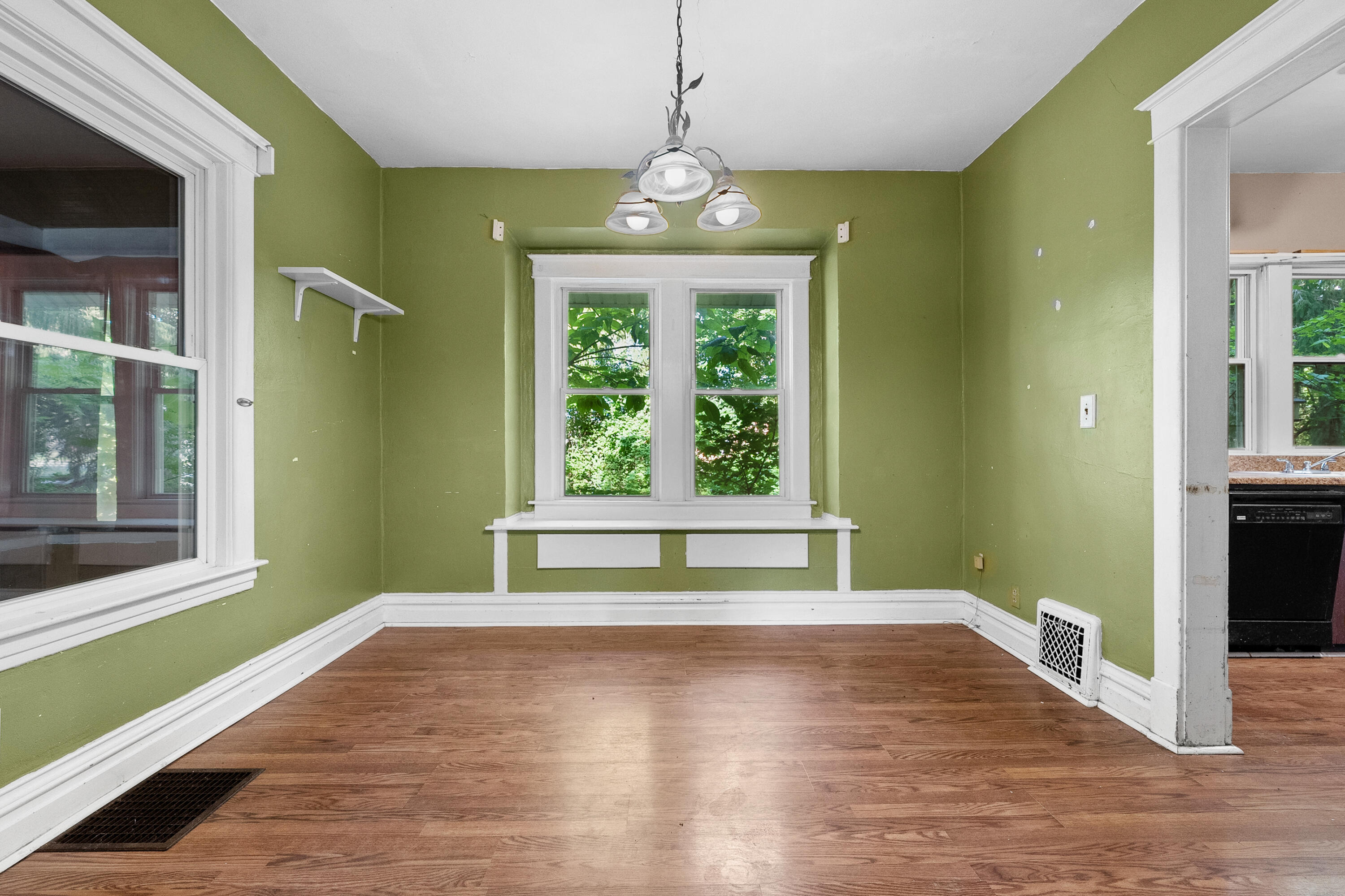 2731 E Main Street Kalamazoo MI 49048