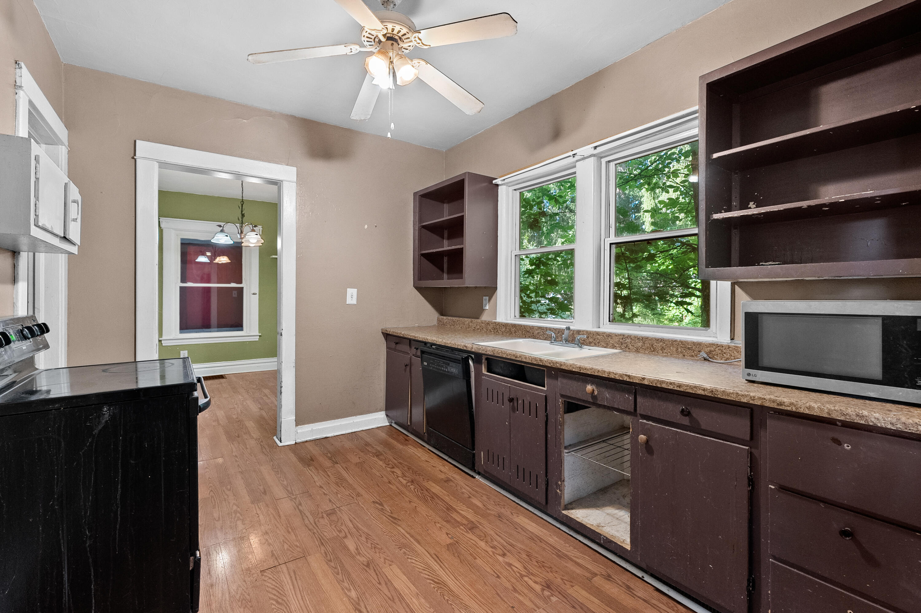 2731 E Main Street Kalamazoo MI 49048