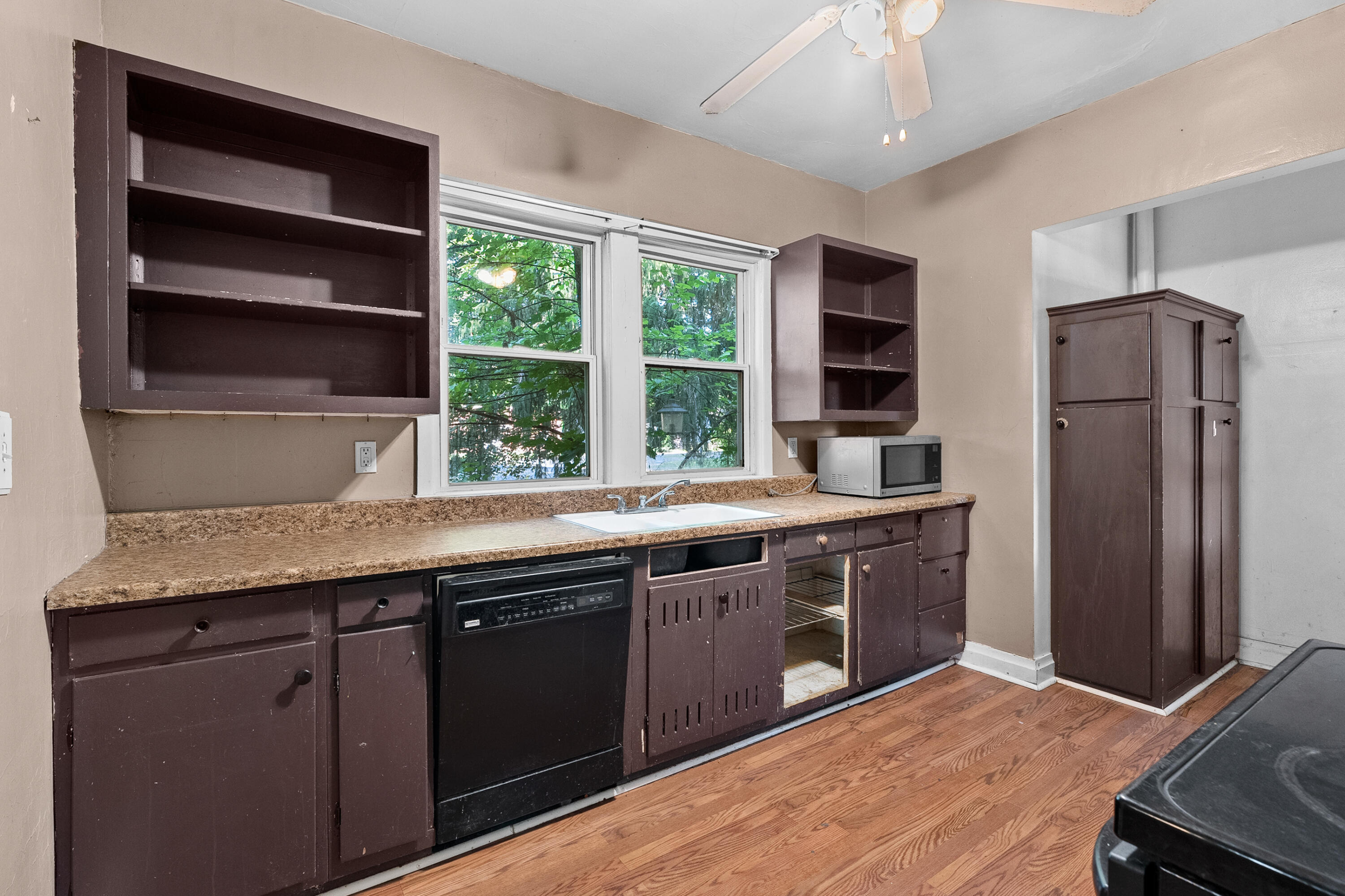 2731 E Main Street Kalamazoo MI 49048