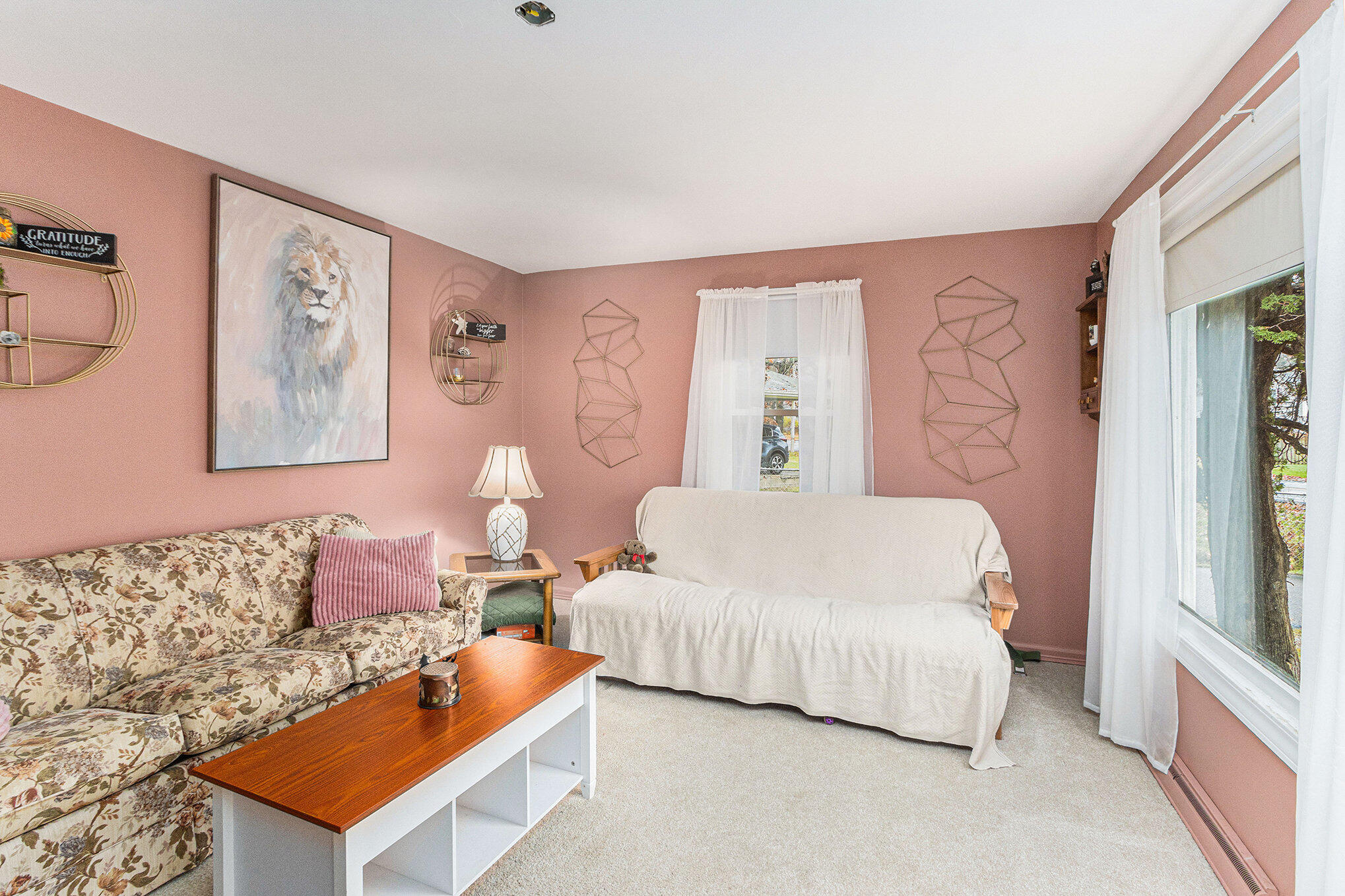 4104 Nazareth Road Kalamazoo MI 49004