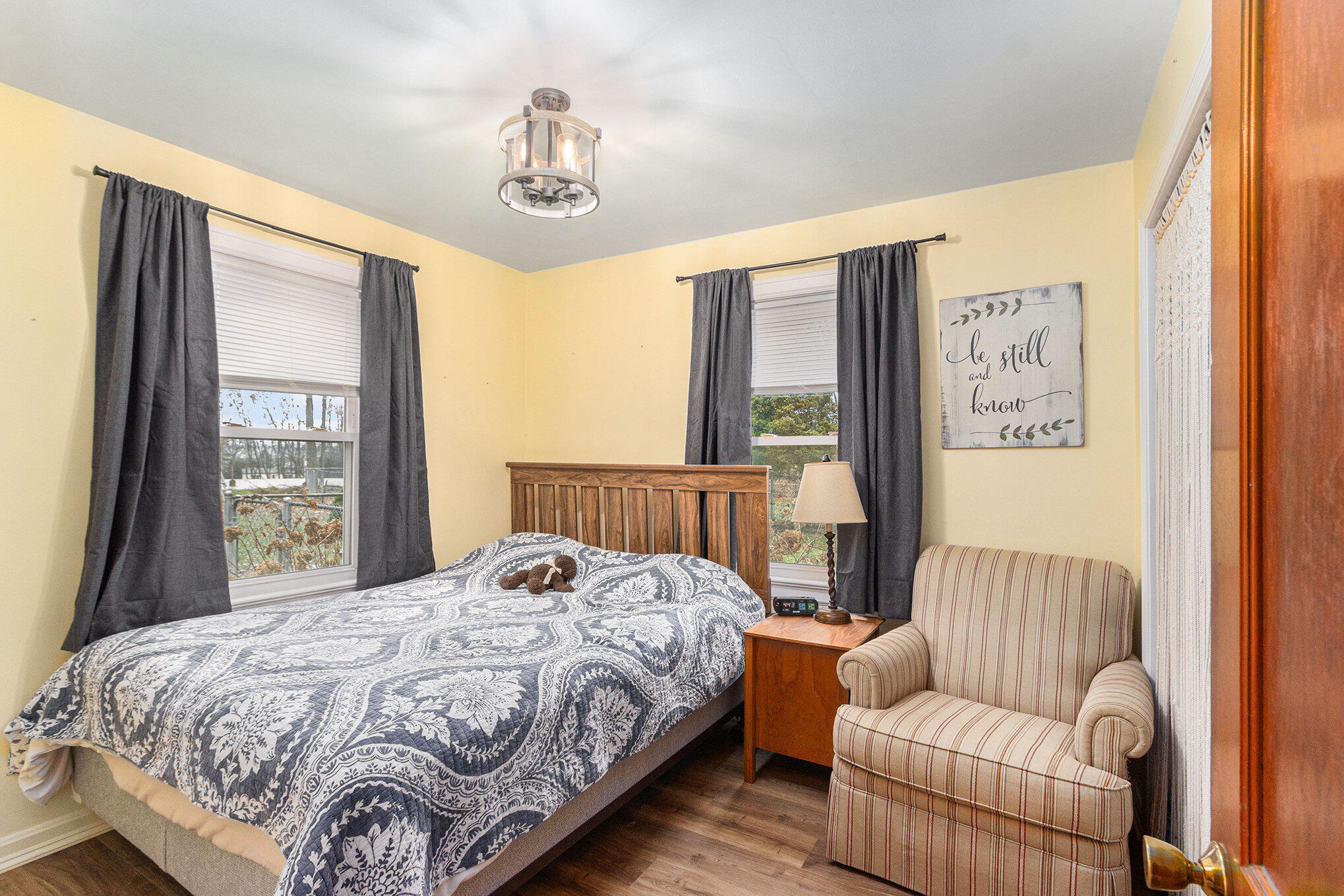 4104 Nazareth Road Kalamazoo MI 49004