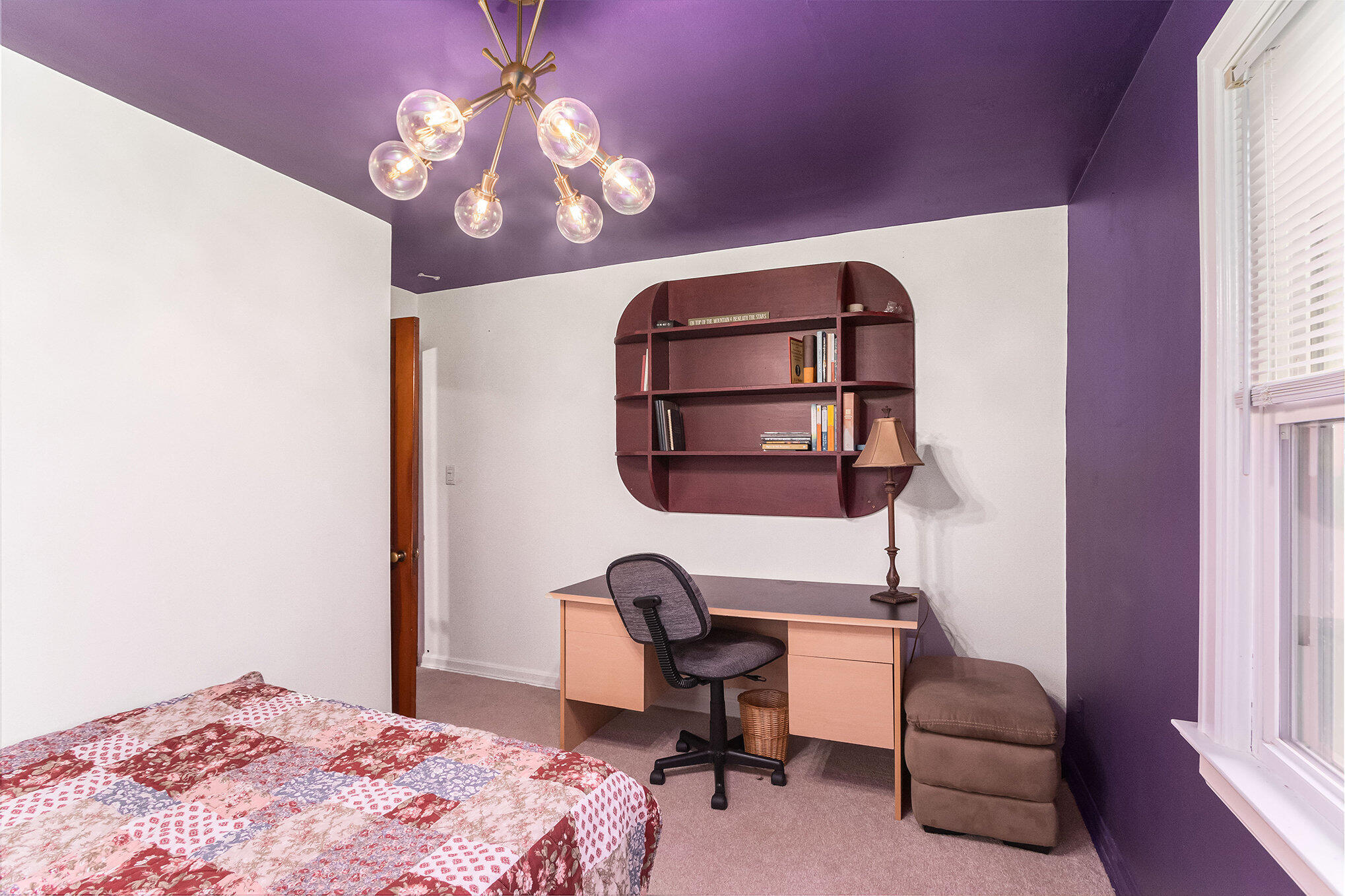 4104 Nazareth Road Kalamazoo MI 49004