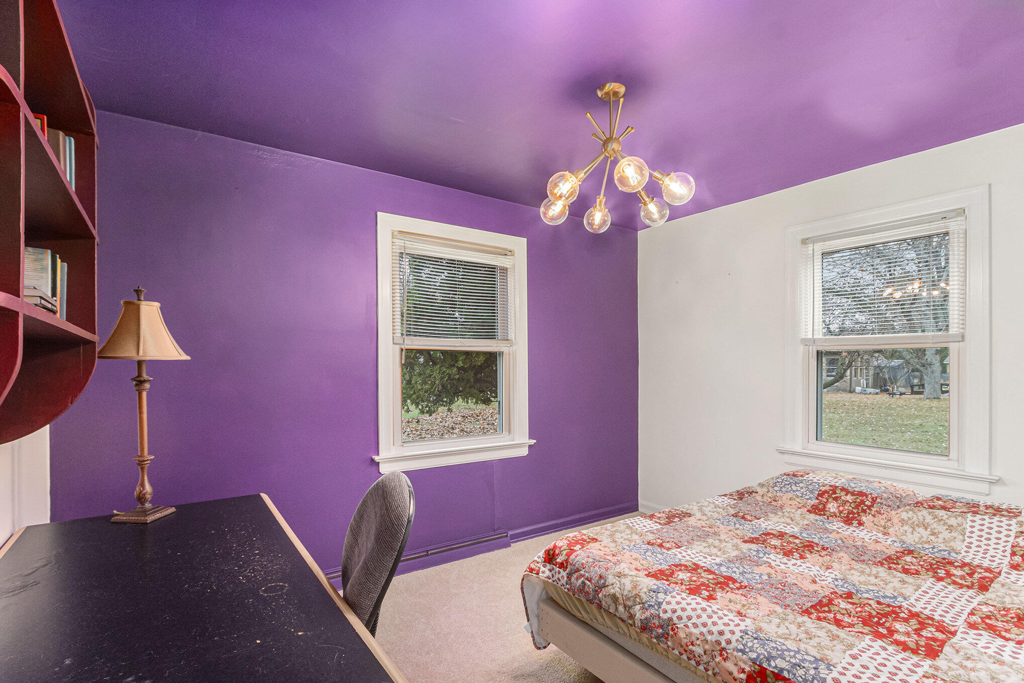 4104 Nazareth Road Kalamazoo MI 49004