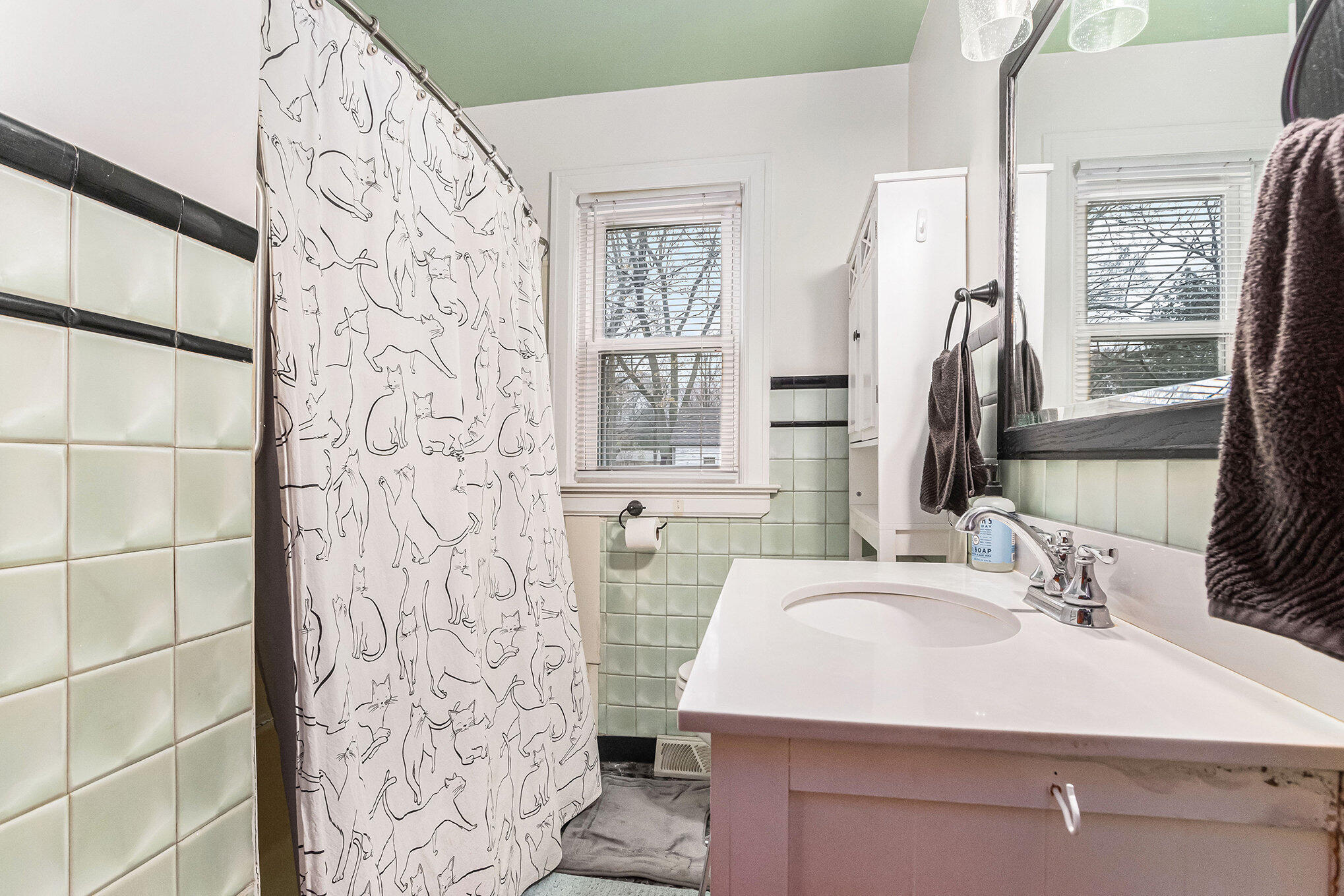 4104 Nazareth Road Kalamazoo MI 49004