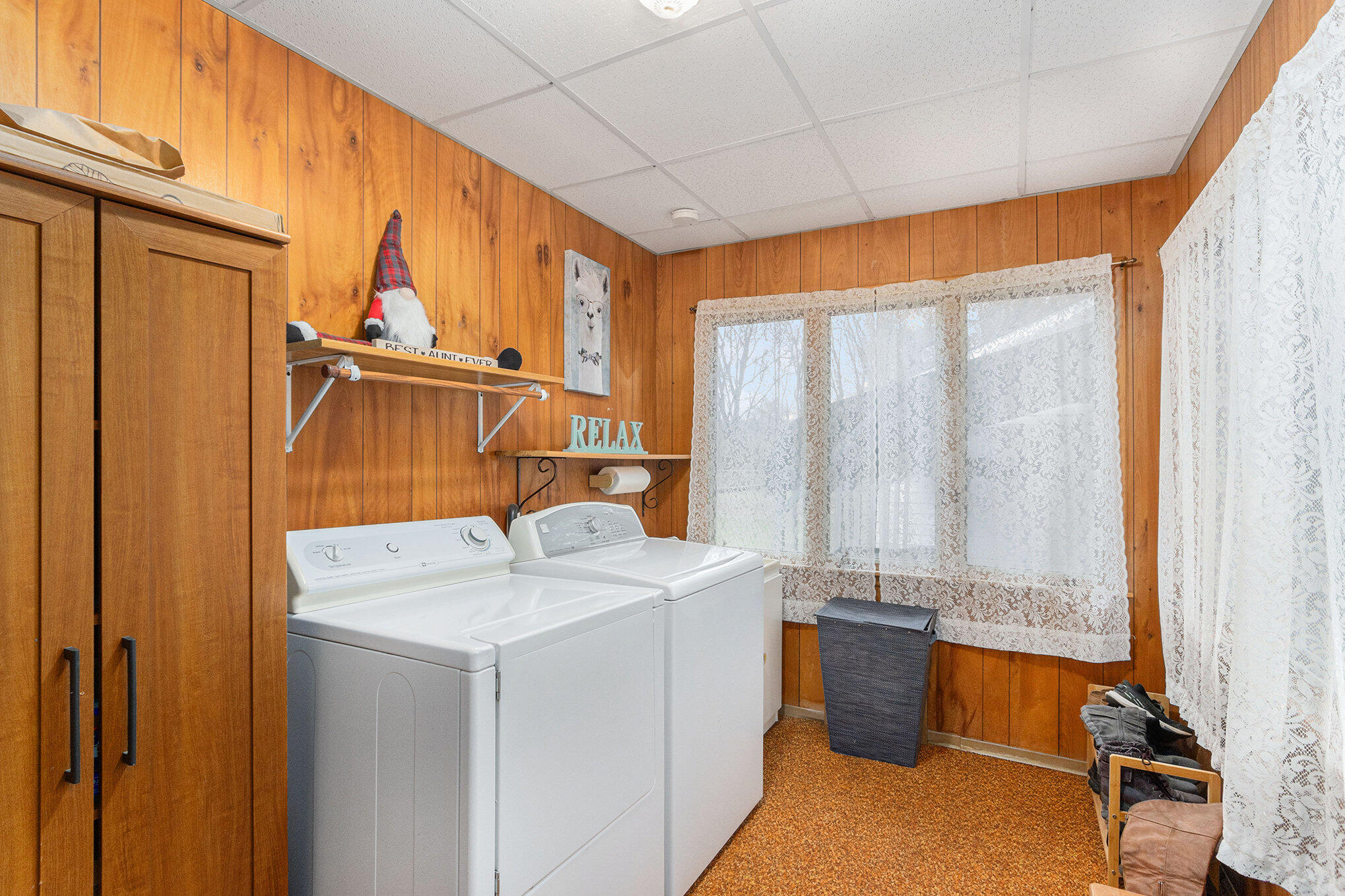 4104 Nazareth Road Kalamazoo MI 49004