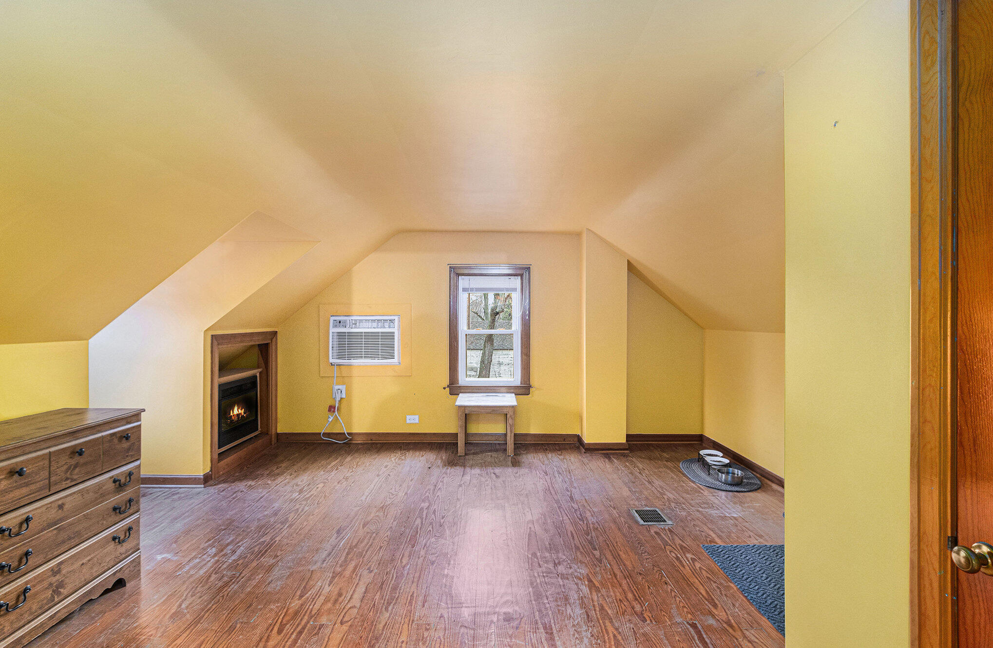 4104 Nazareth Road Kalamazoo MI 49004