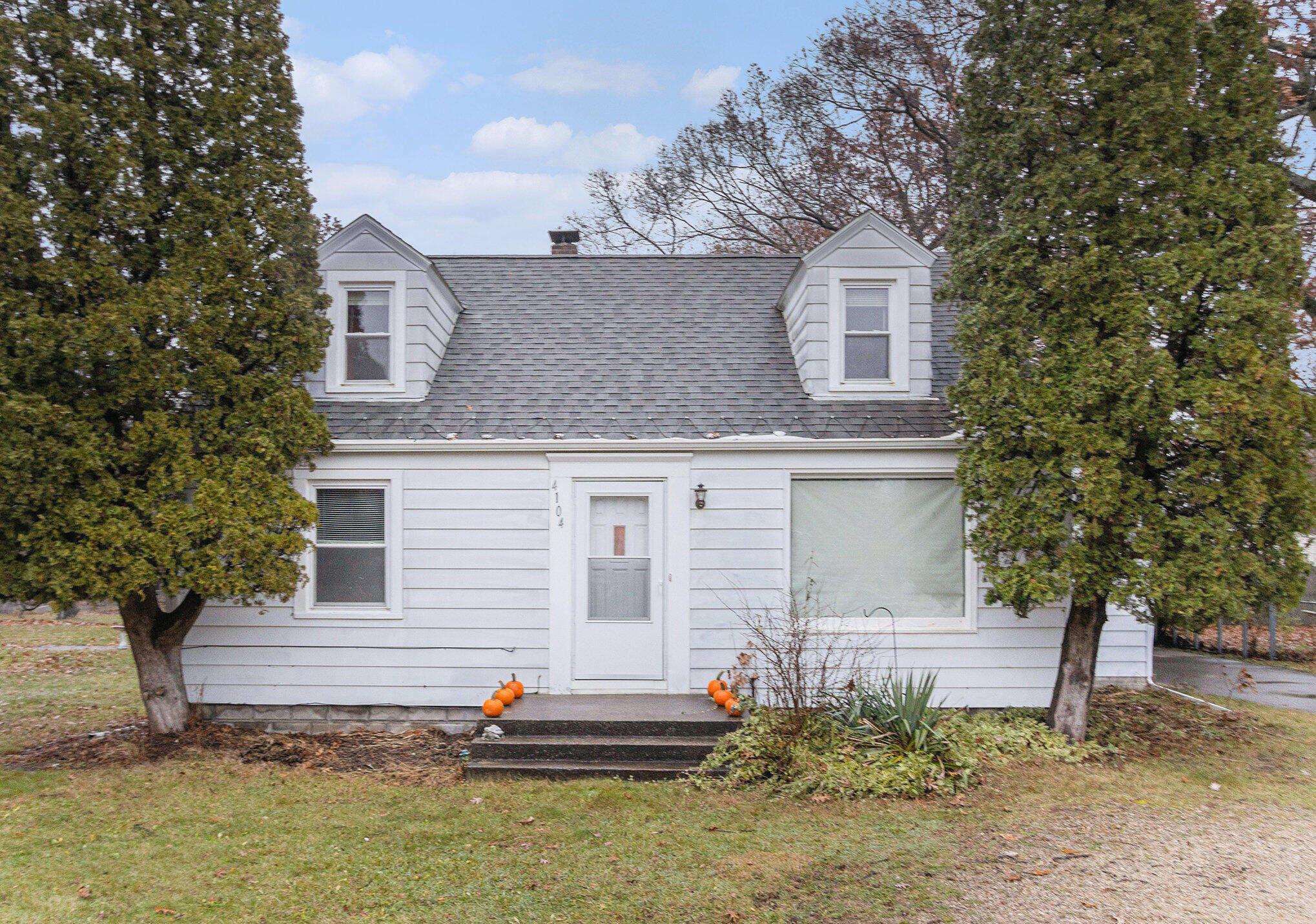 4104 Nazareth Road Kalamazoo MI 49004