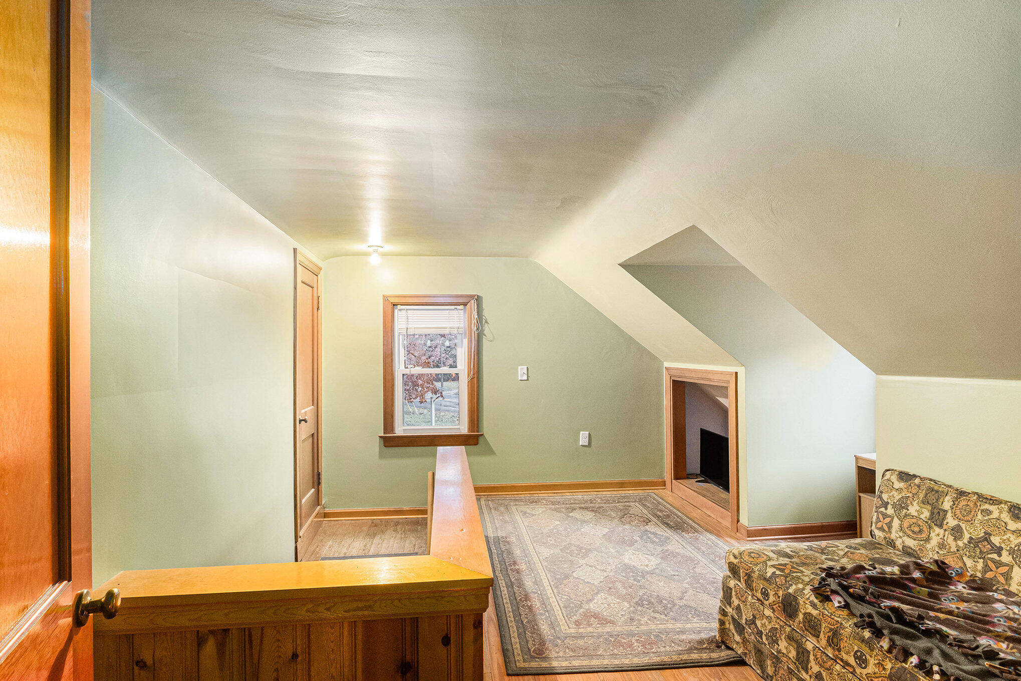 4104 Nazareth Road Kalamazoo MI 49004