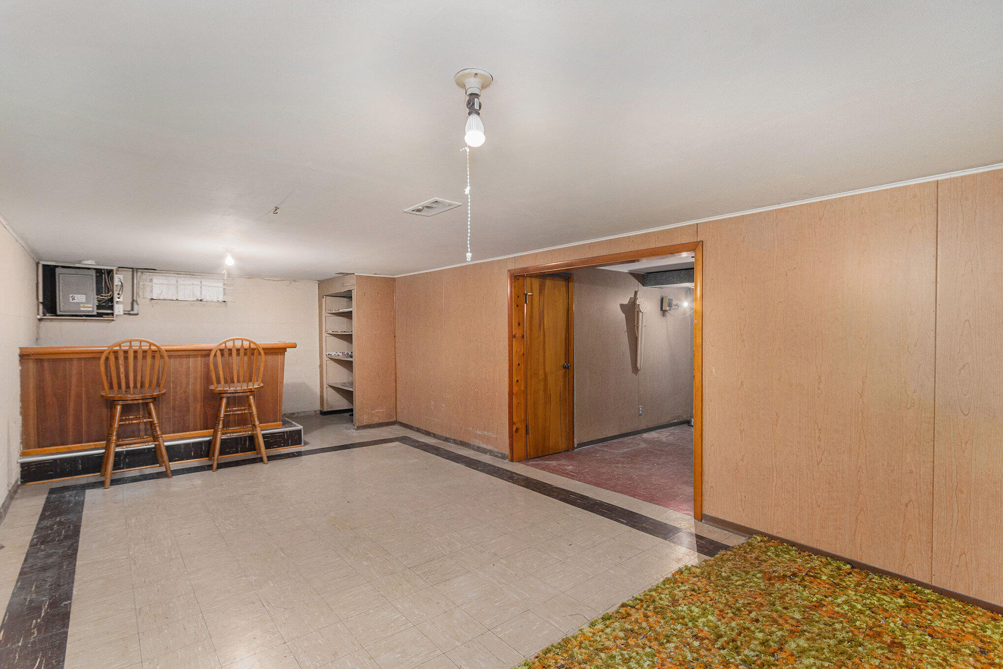 4104 Nazareth Road Kalamazoo MI 49004