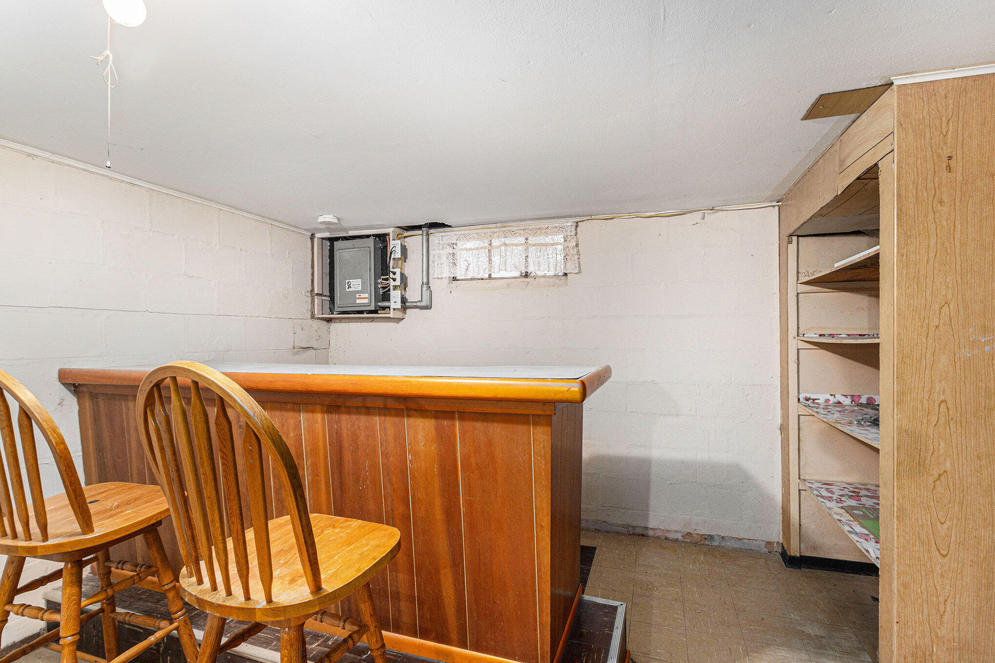 4104 Nazareth Road Kalamazoo MI 49004