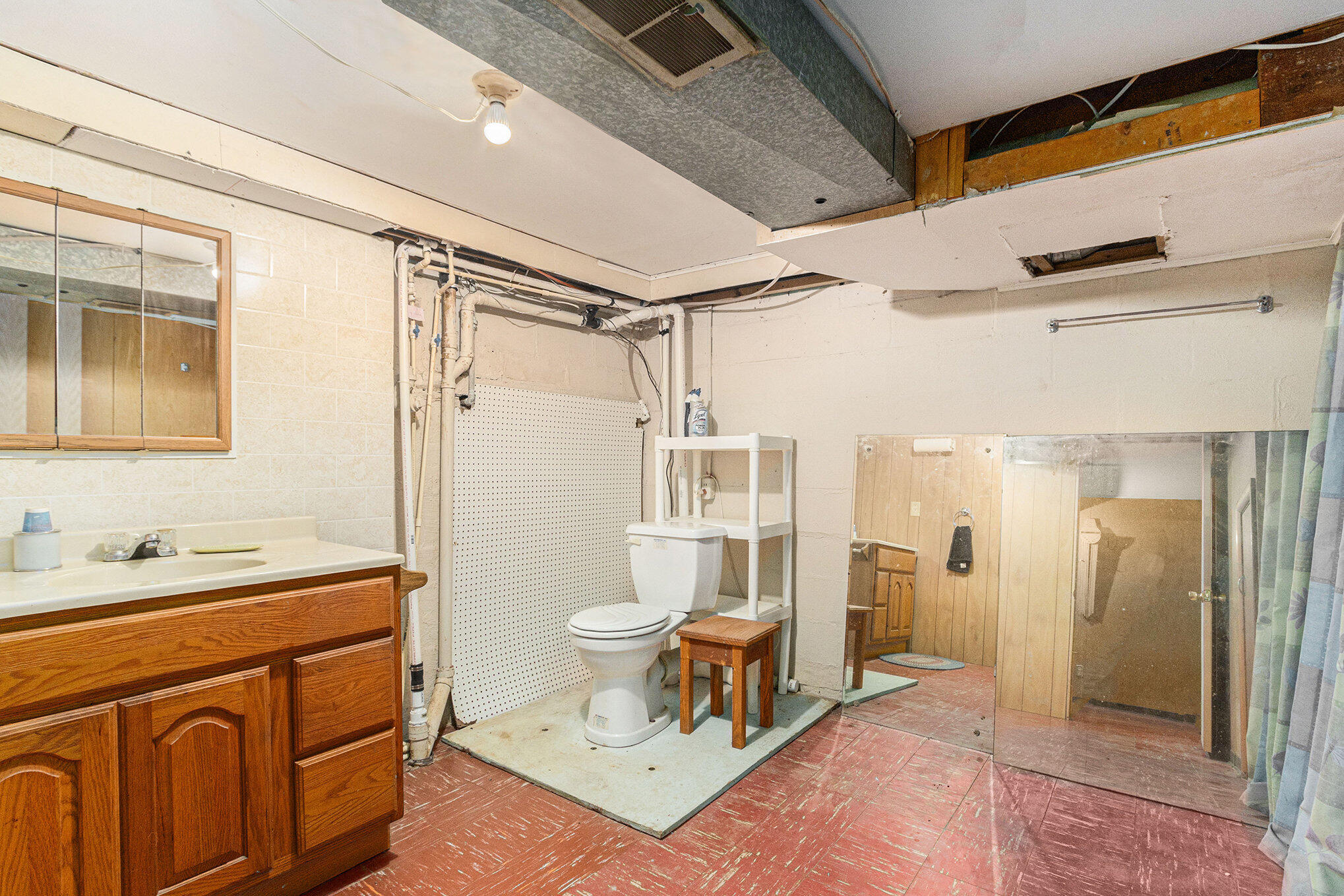 4104 Nazareth Road Kalamazoo MI 49004