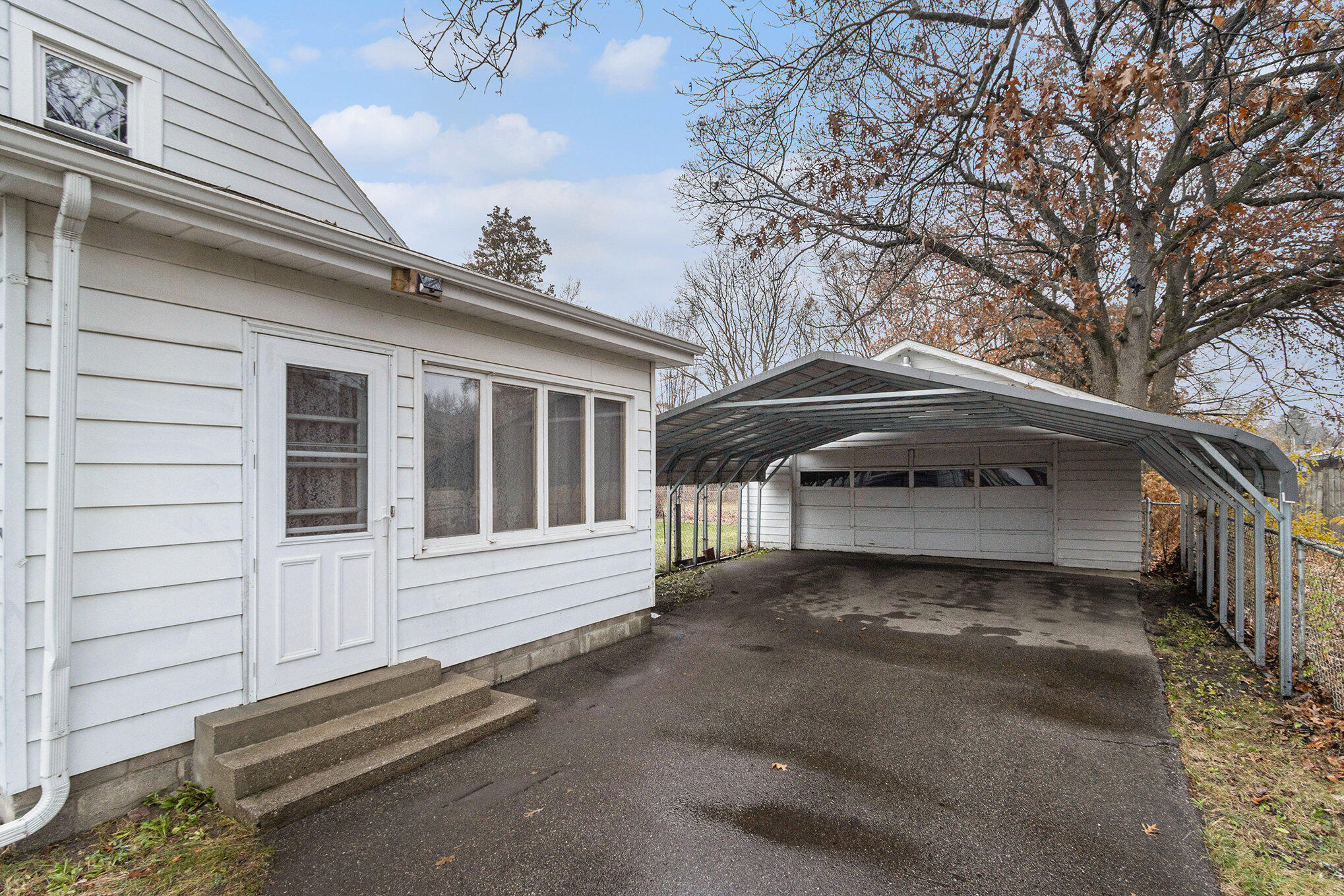 4104 Nazareth Road Kalamazoo MI 49004