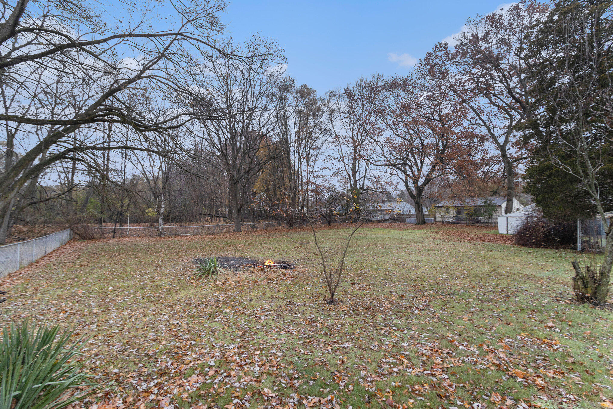 4104 Nazareth Road Kalamazoo MI 49004