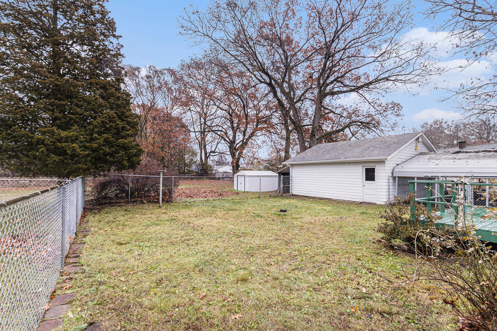 4104 Nazareth Road Kalamazoo MI 49004