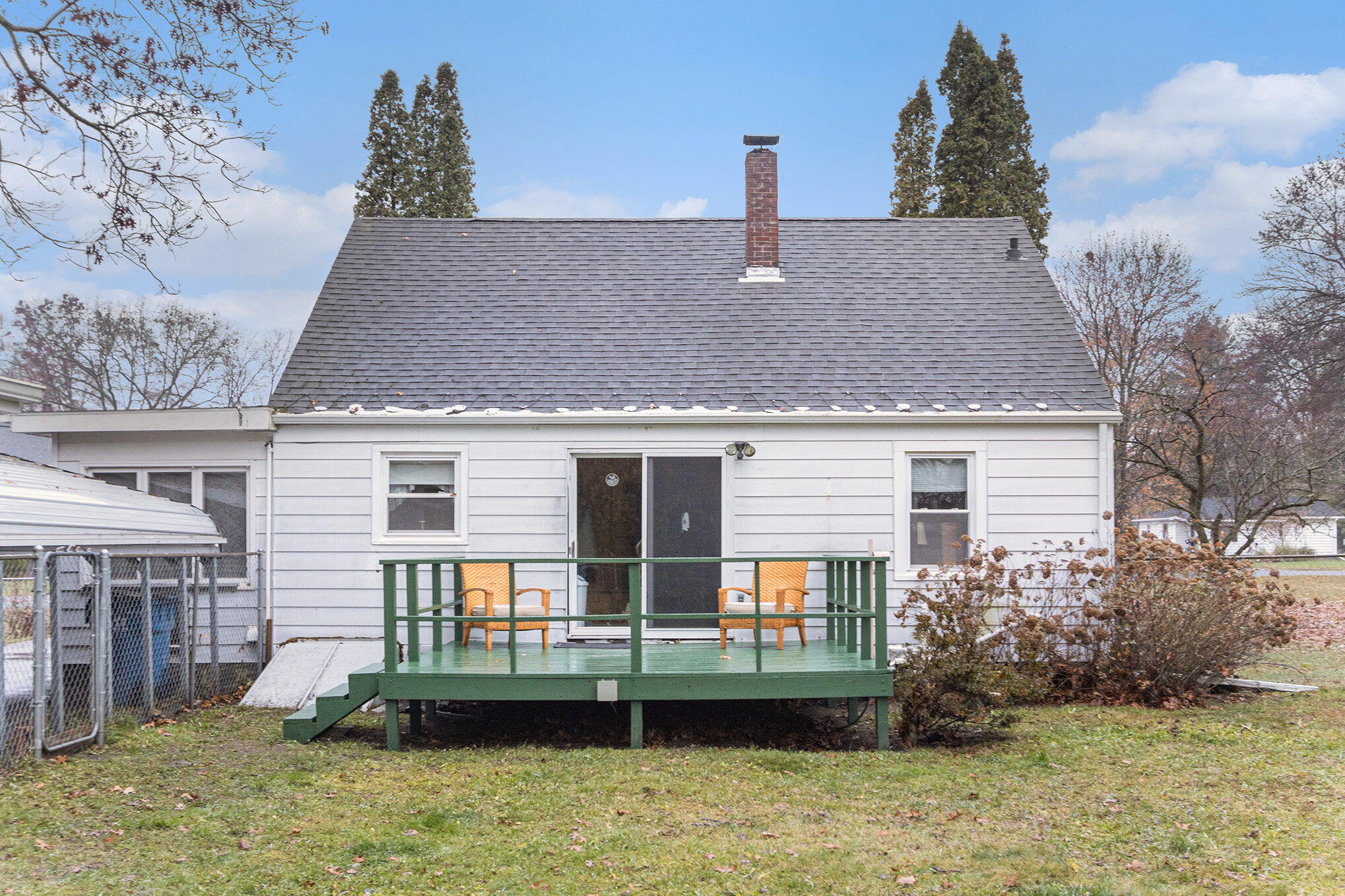 4104 Nazareth Road Kalamazoo MI 49004