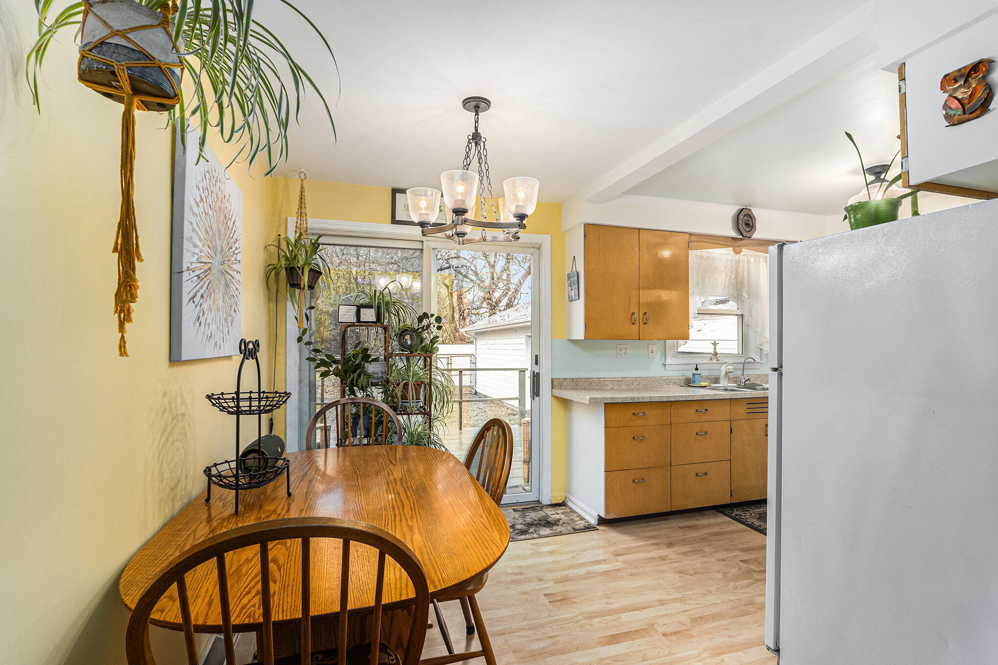 4104 Nazareth Road Kalamazoo MI 49004