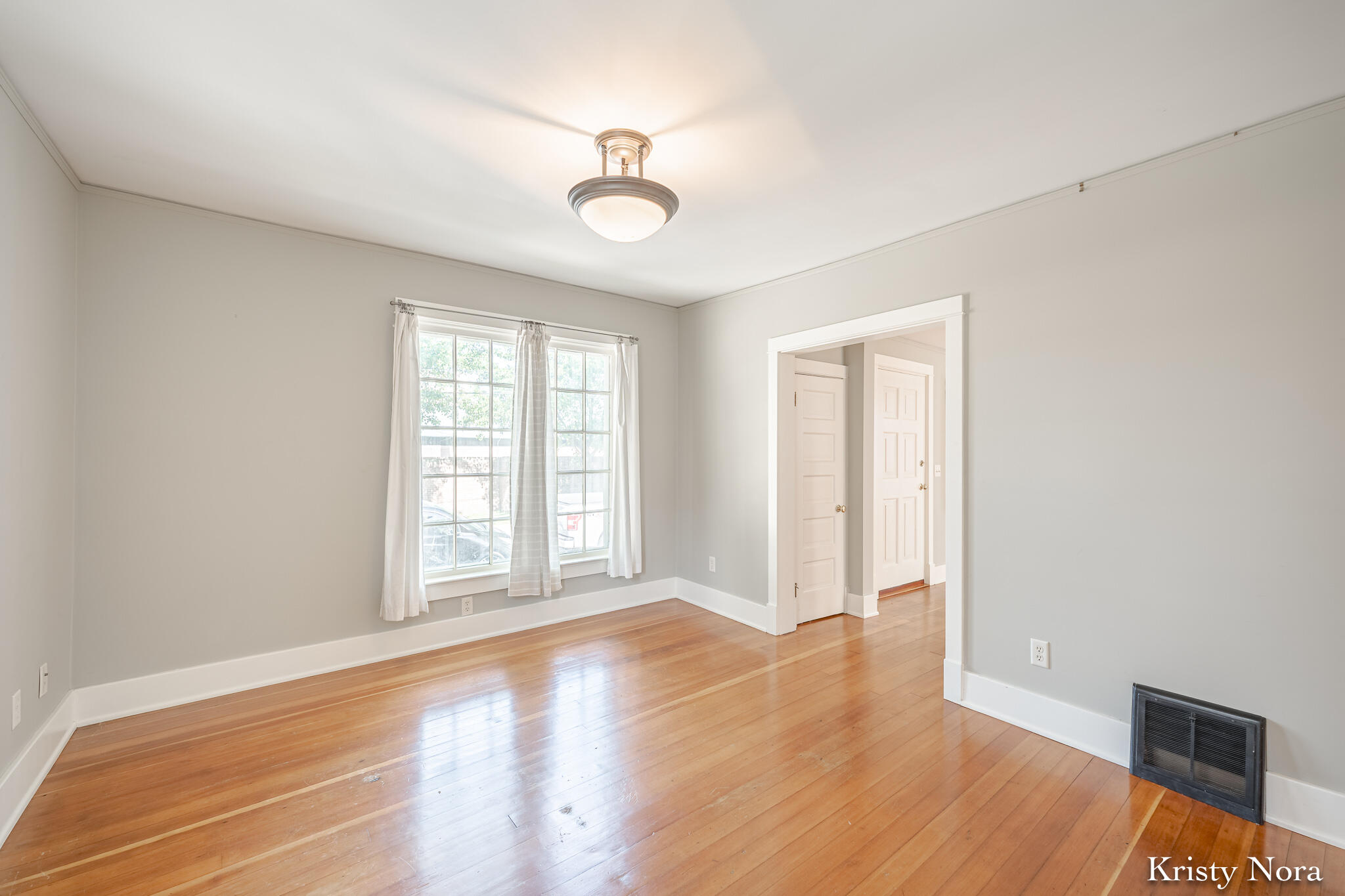 244 SE Prospect Avenue SE Grand Rapids MI 49503