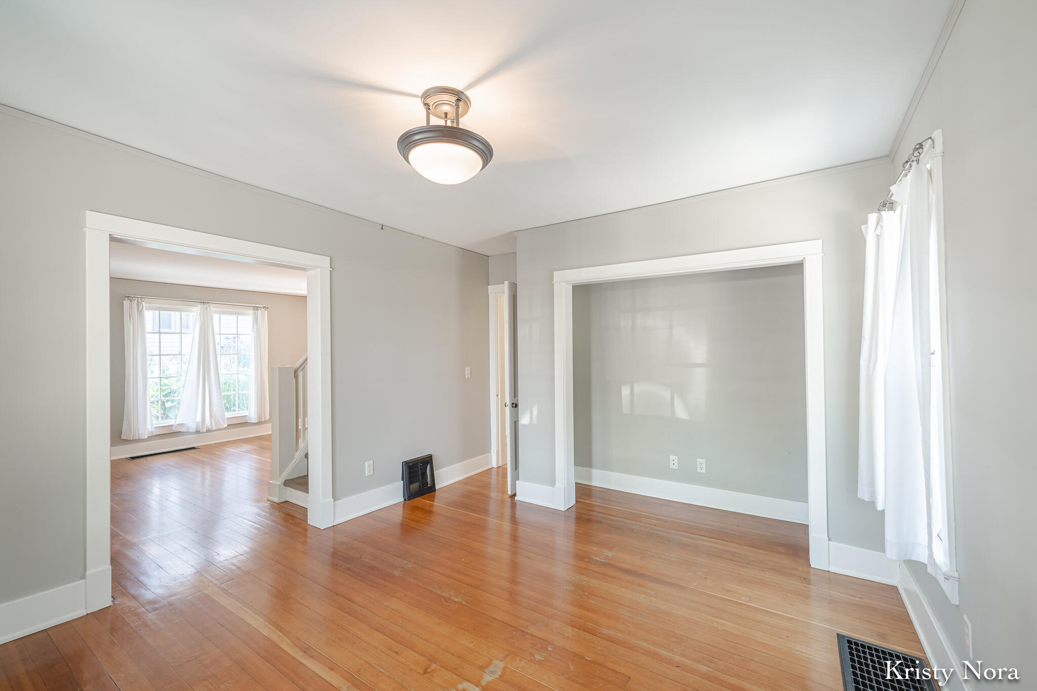 244 SE Prospect Avenue SE Grand Rapids MI 49503