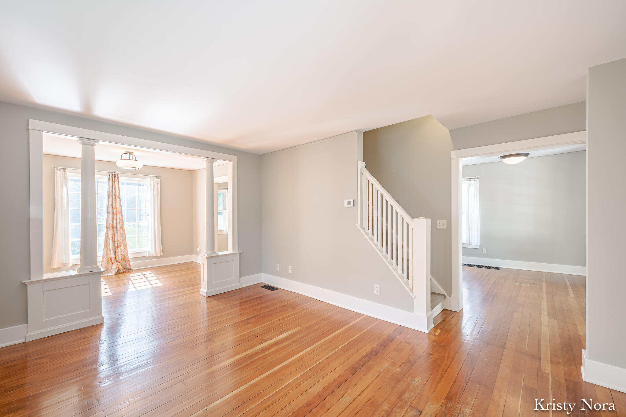244 SE Prospect Avenue SE Grand Rapids MI 49503