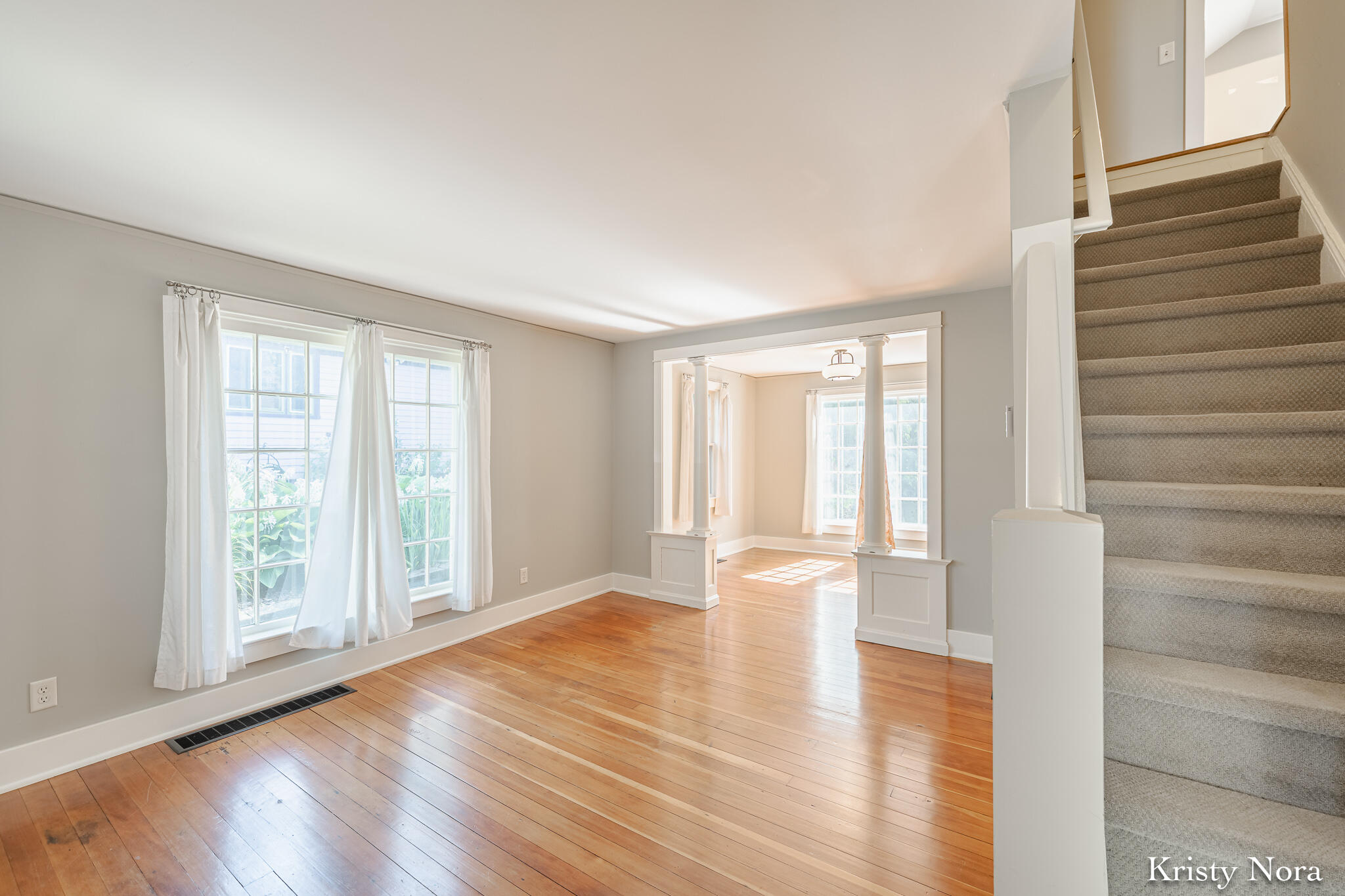 244 SE Prospect Avenue SE Grand Rapids MI 49503