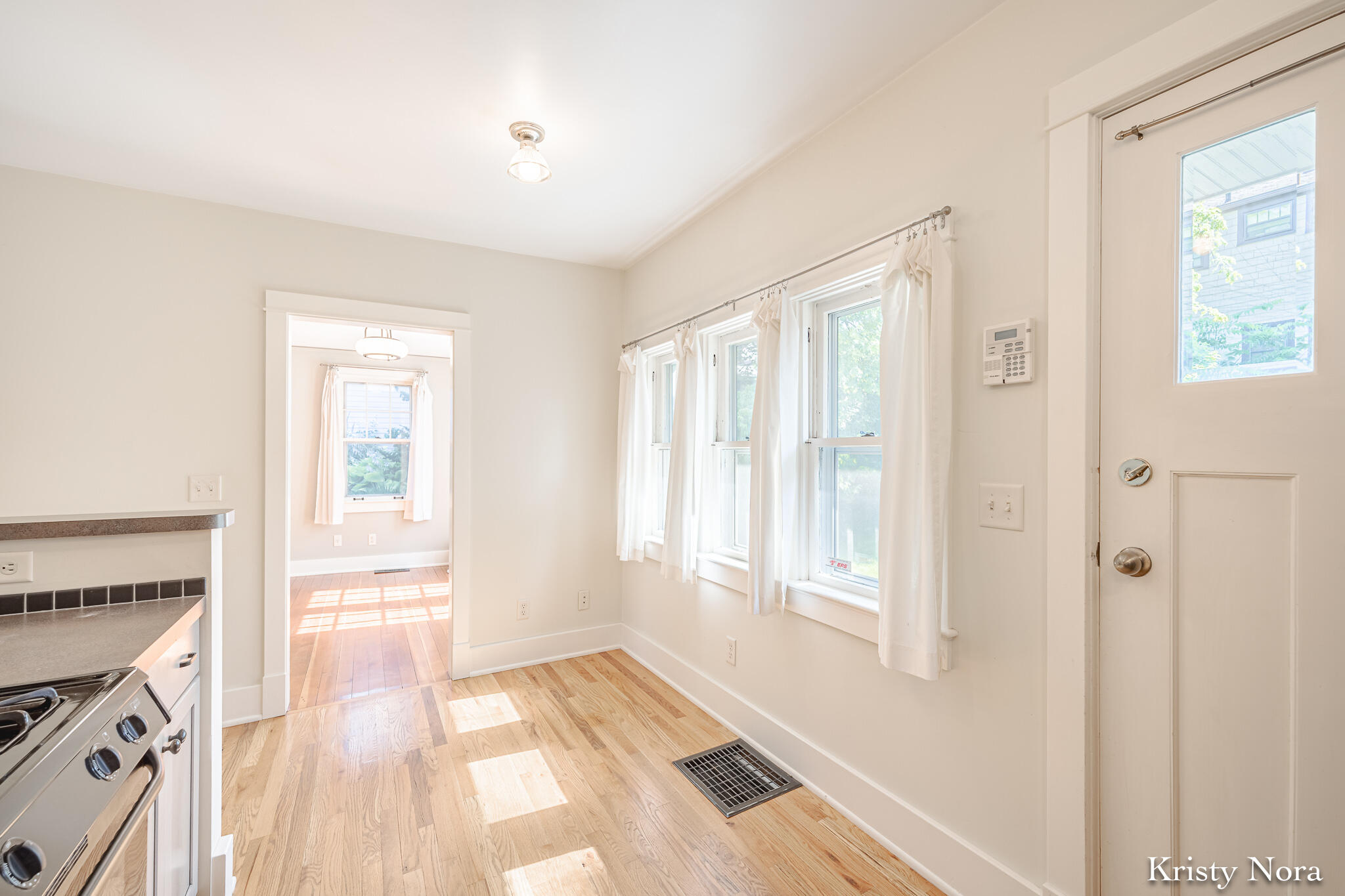 244 SE Prospect Avenue SE Grand Rapids MI 49503