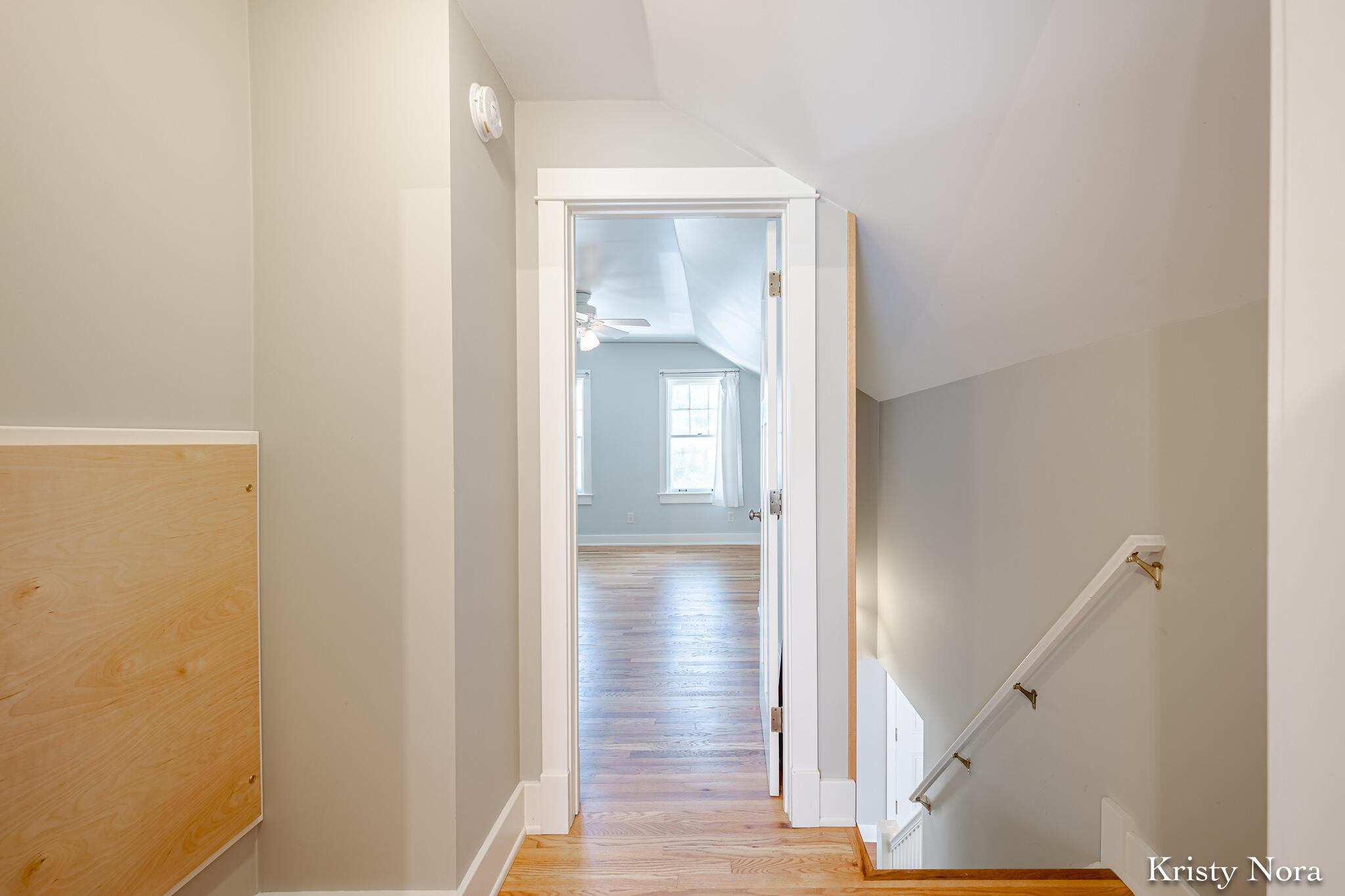 244 SE Prospect Avenue SE Grand Rapids MI 49503