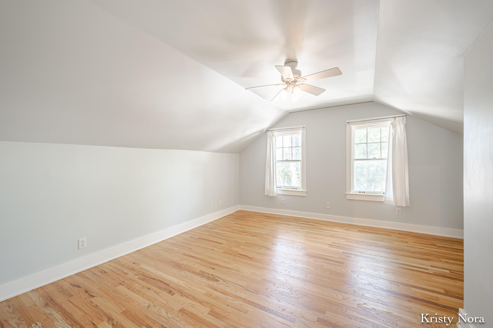 244 SE Prospect Avenue SE Grand Rapids MI 49503