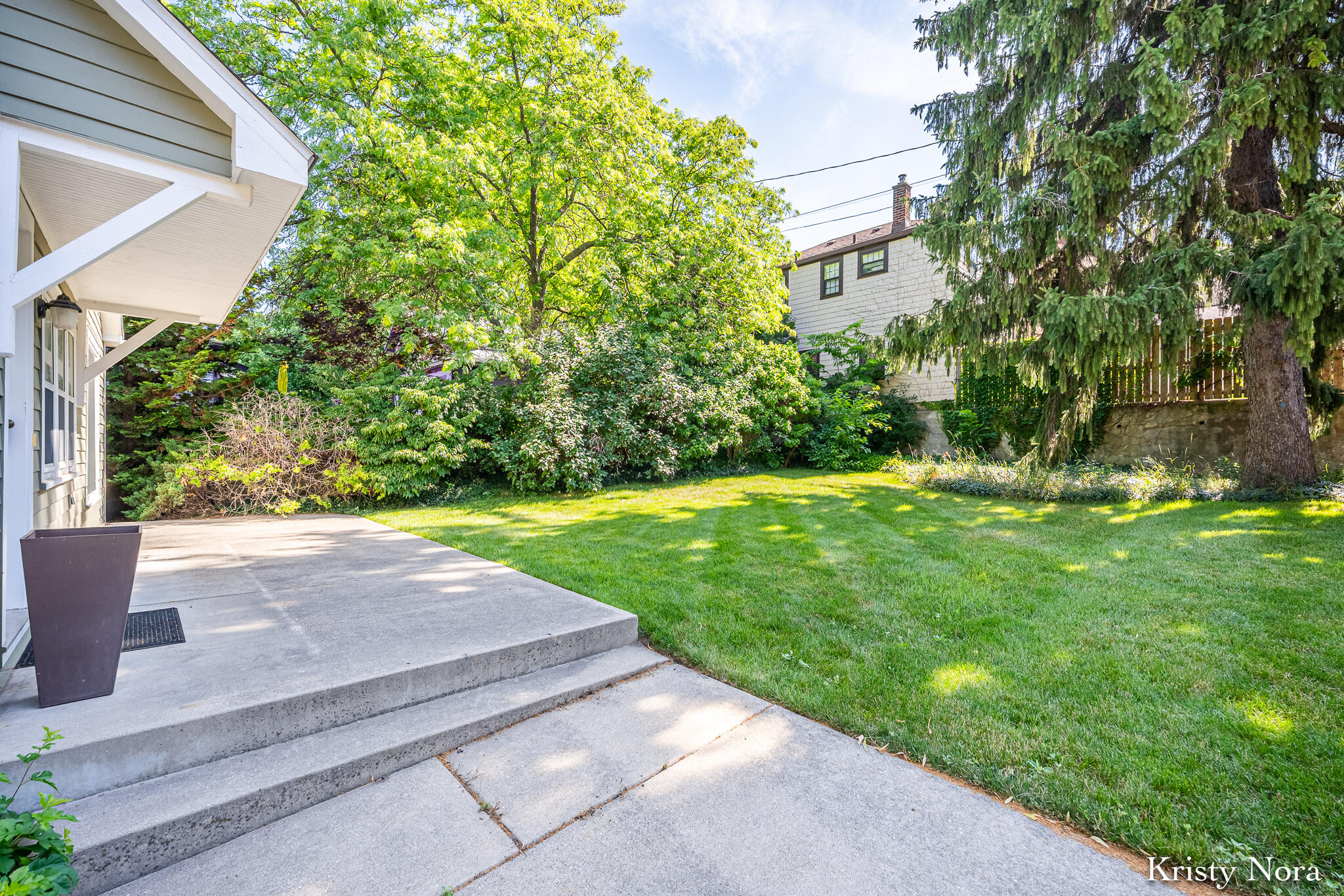 244 SE Prospect Avenue SE Grand Rapids MI 49503