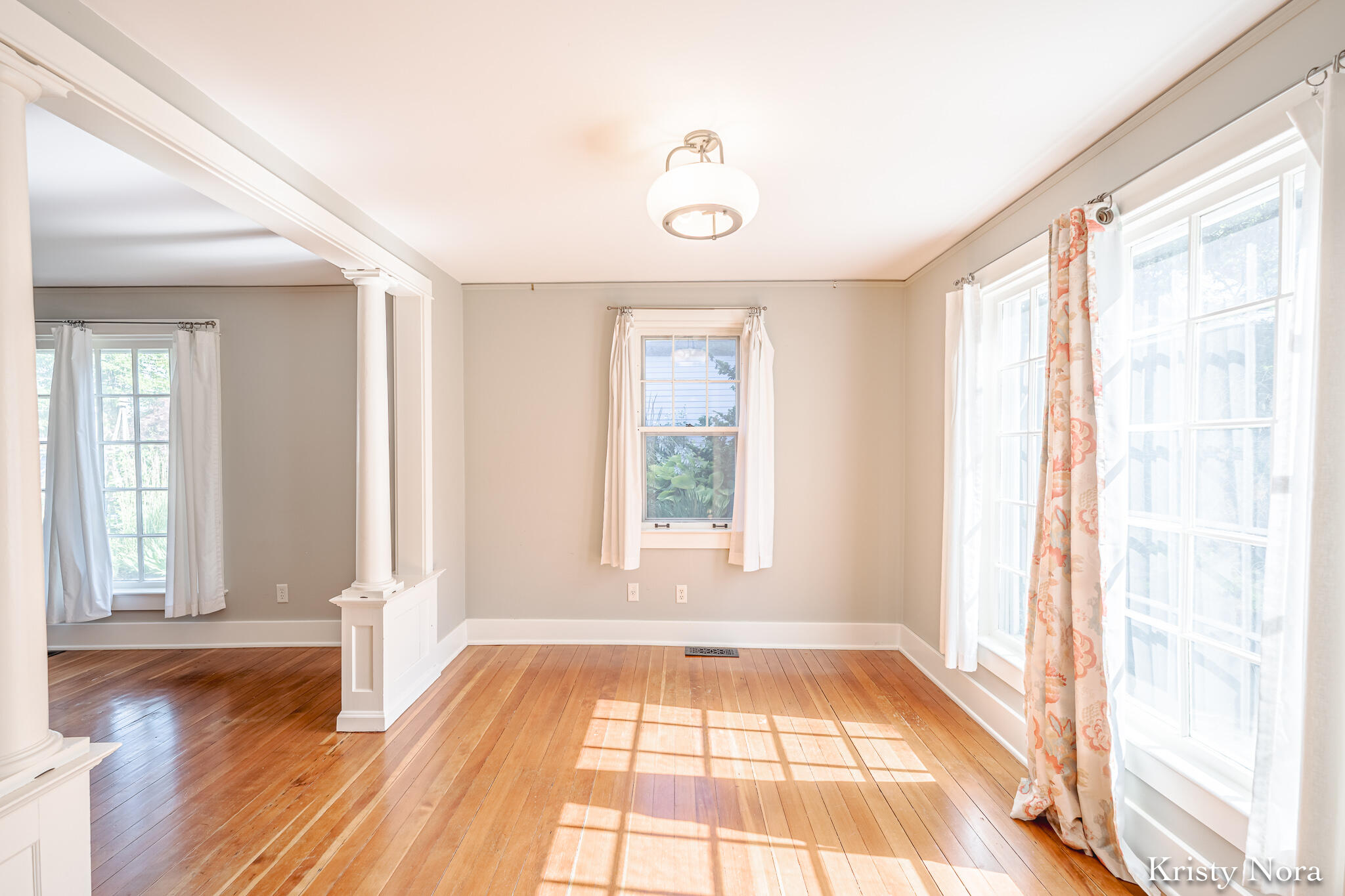 244 SE Prospect Avenue SE Grand Rapids MI 49503