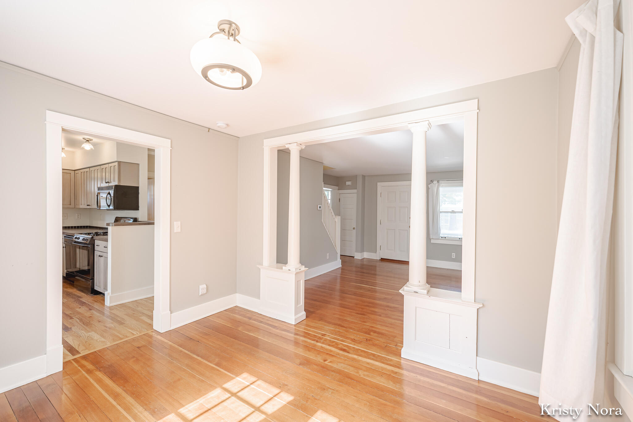 244 SE Prospect Avenue SE Grand Rapids MI 49503