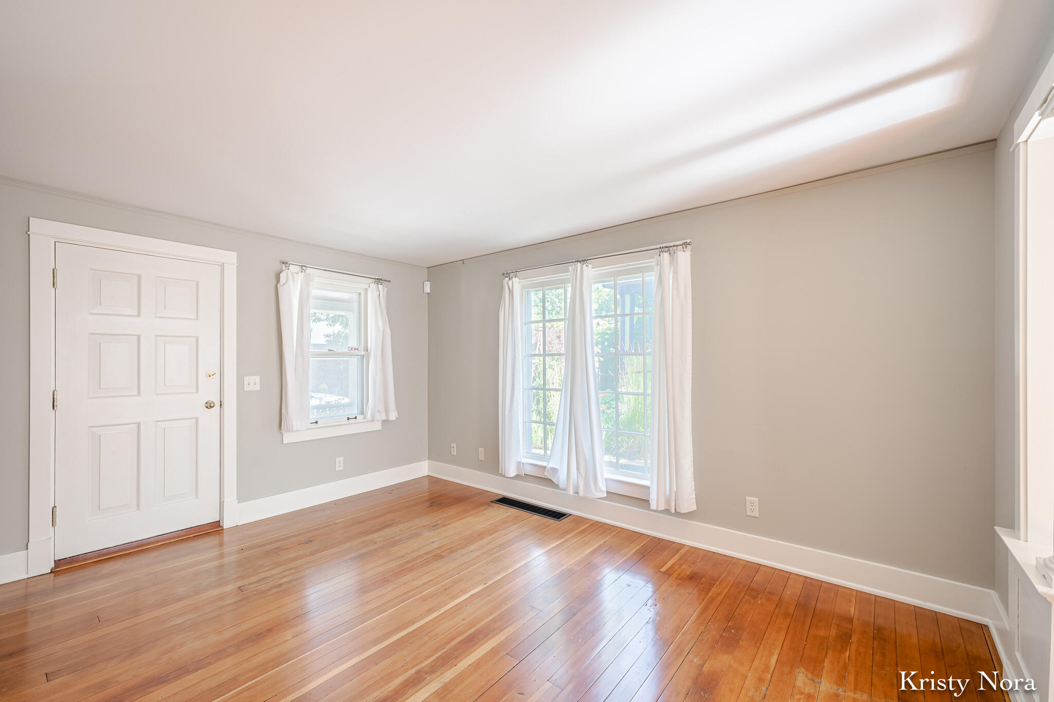 244 SE Prospect Avenue SE Grand Rapids MI 49503