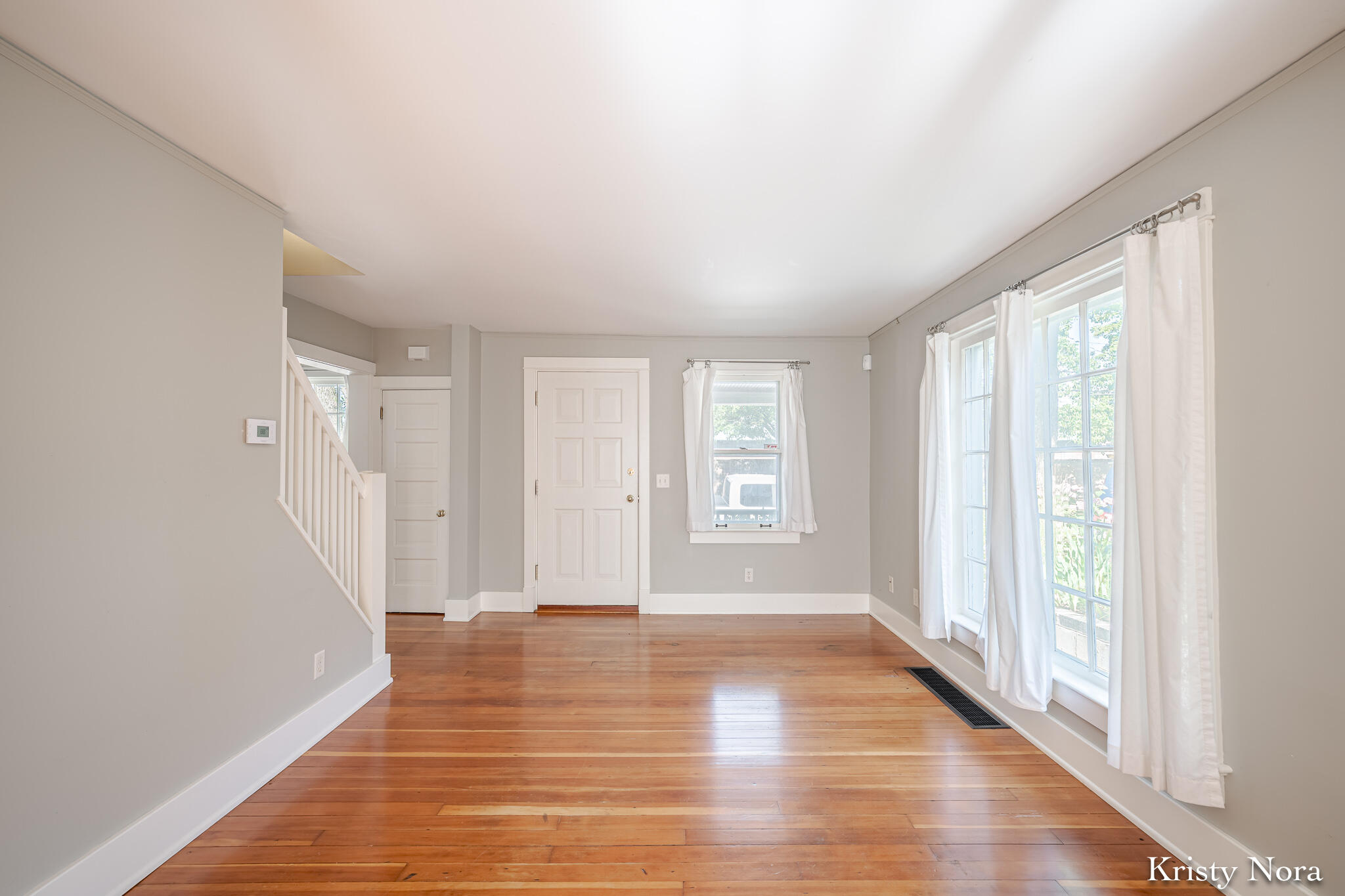 244 SE Prospect Avenue SE Grand Rapids MI 49503