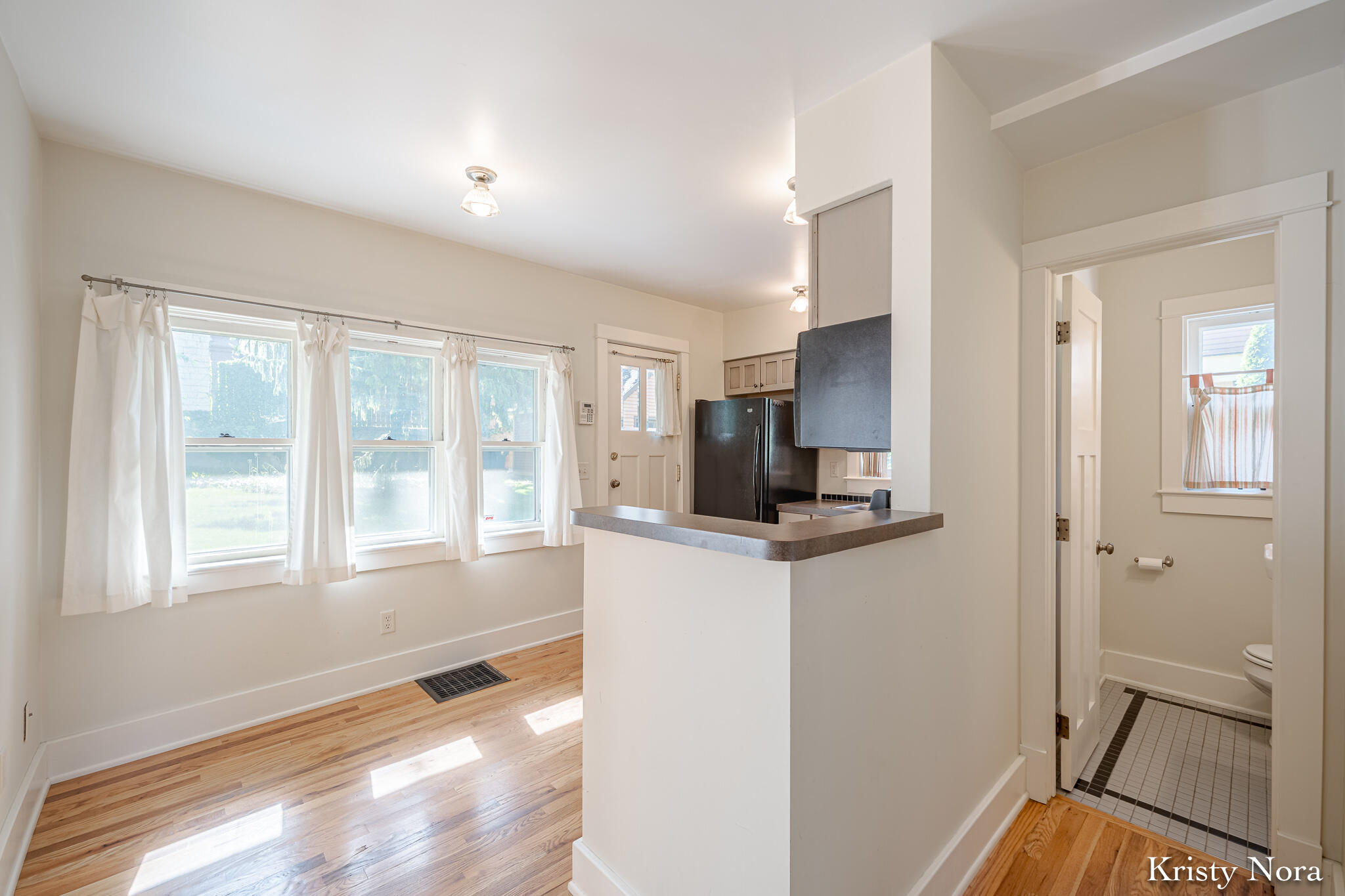 244 SE Prospect Avenue SE Grand Rapids MI 49503