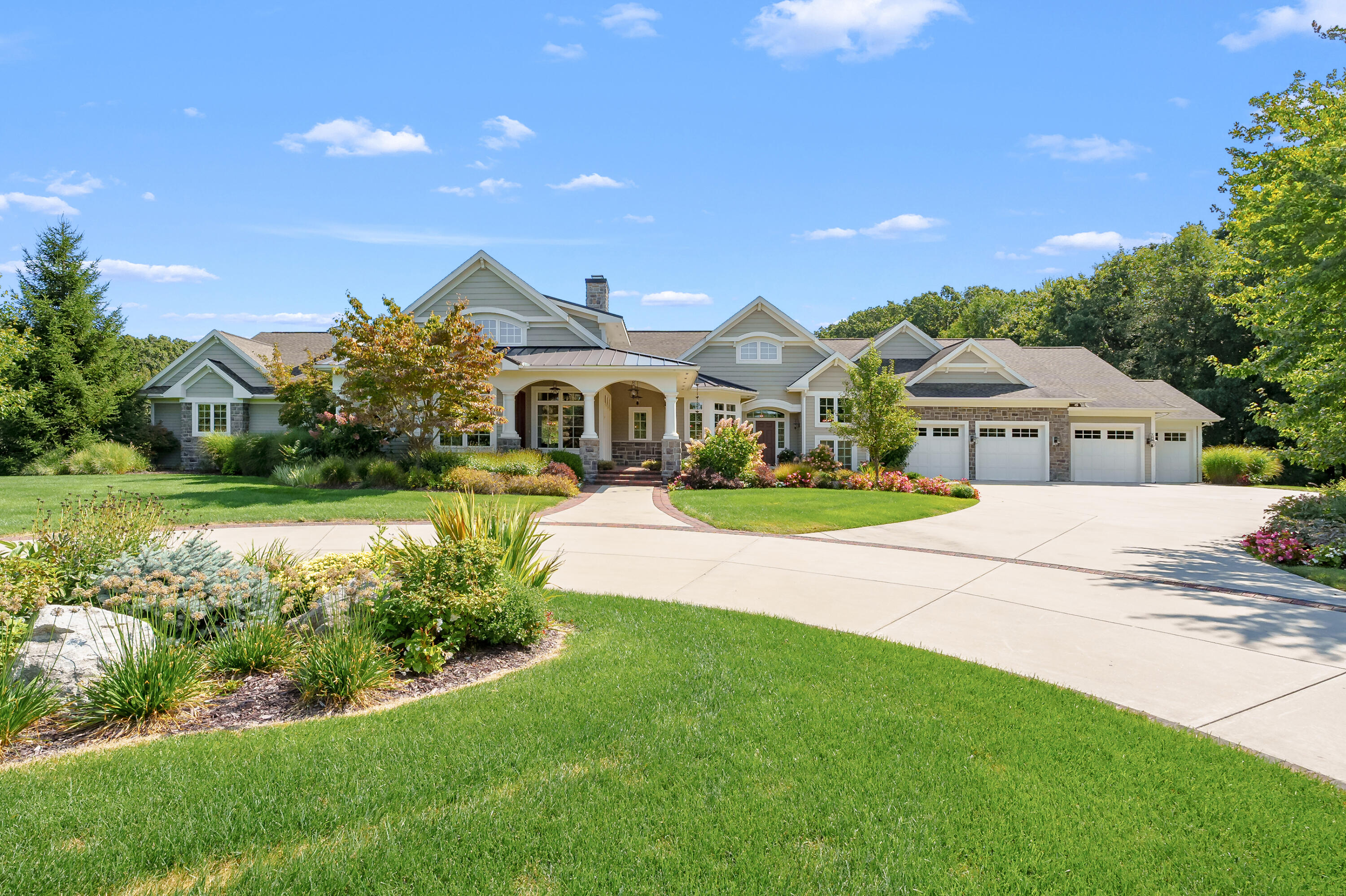 6589 S 6th Street Kalamazoo MI 49009