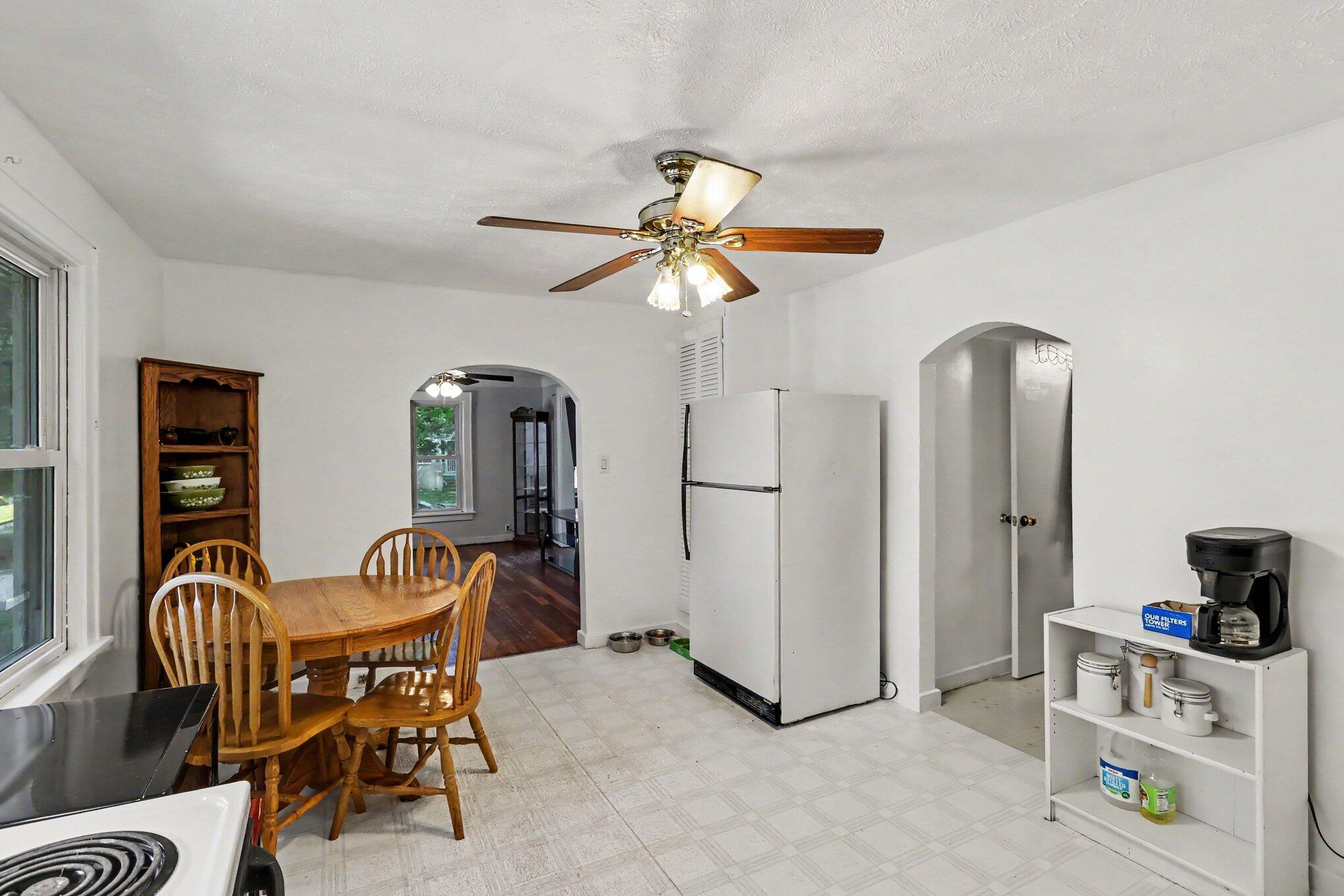 425 Garland Street Kalamazoo MI 49001