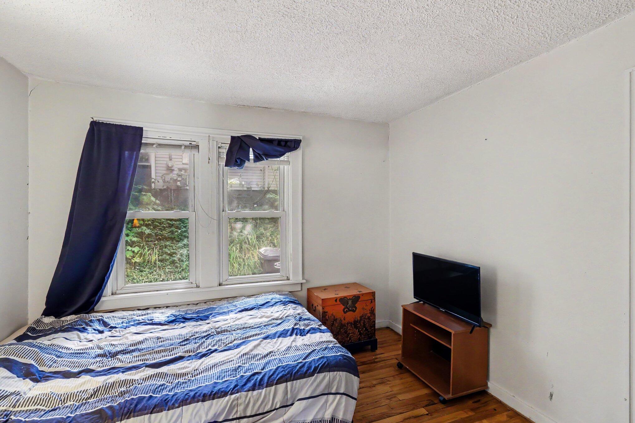 425 Garland Street Kalamazoo MI 49001