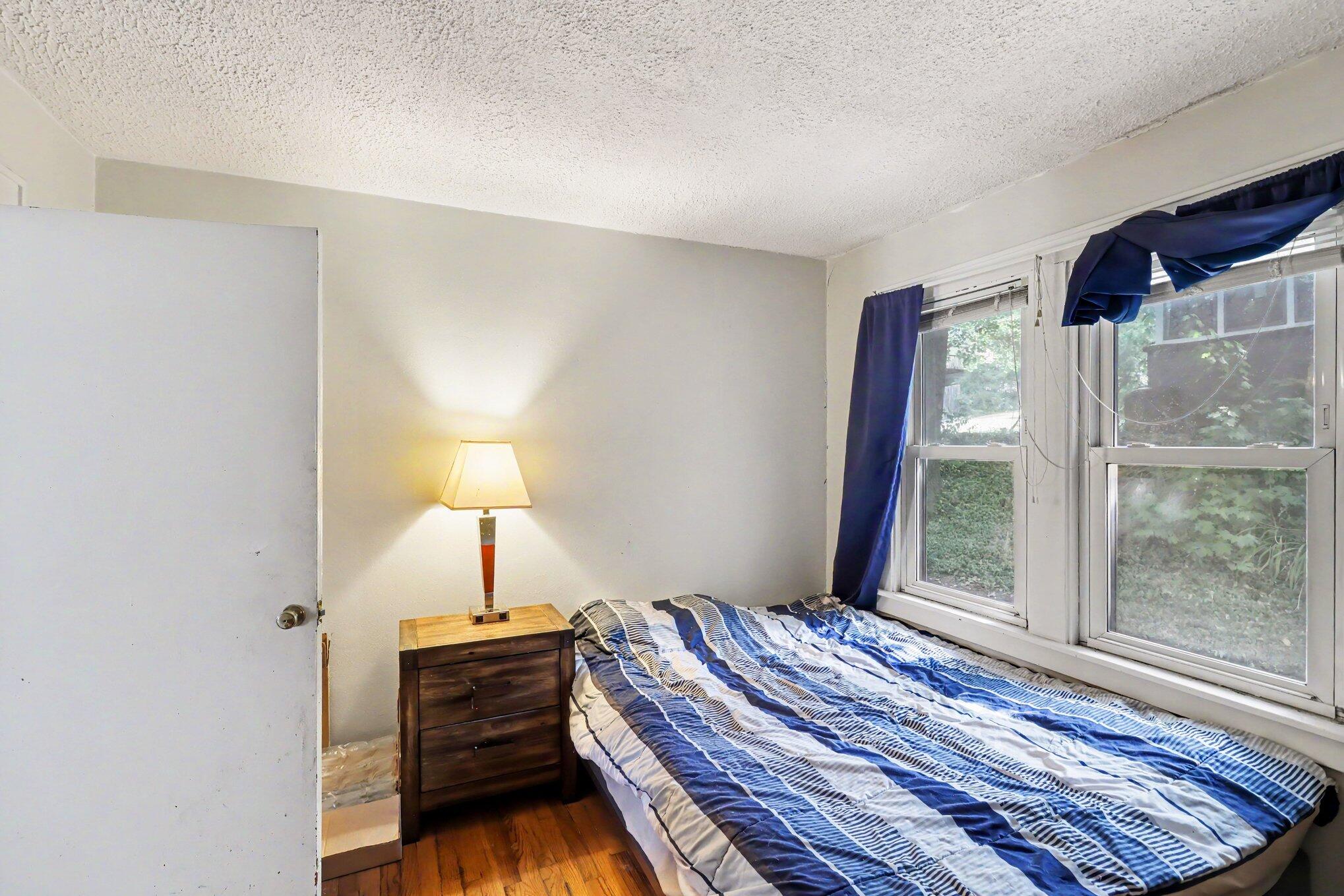 425 Garland Street Kalamazoo MI 49001