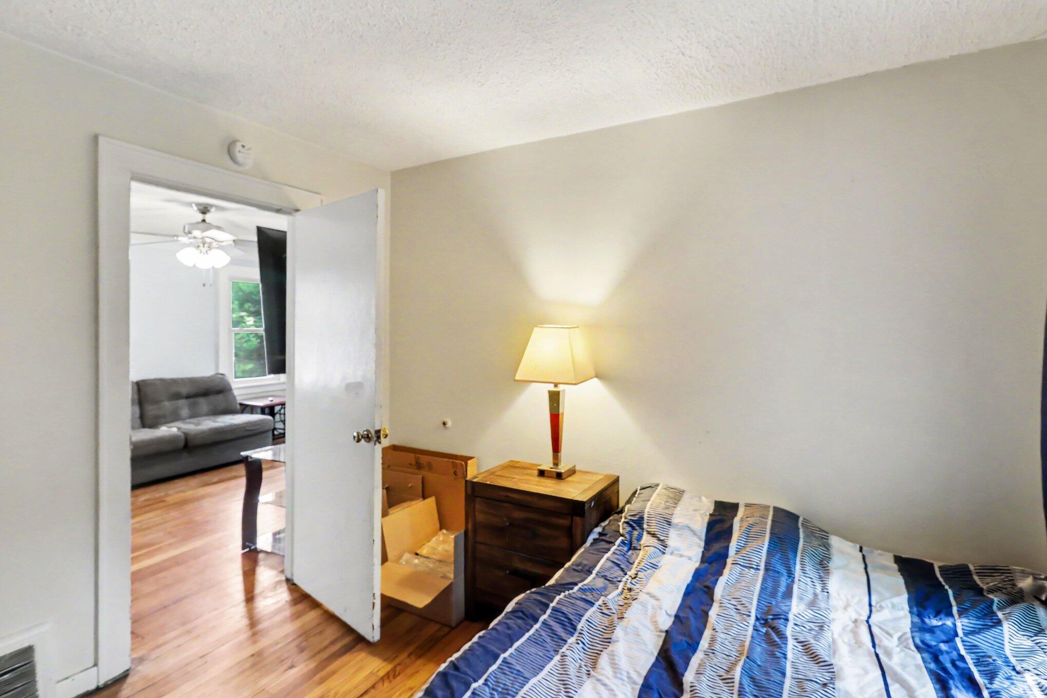 425 Garland Street Kalamazoo MI 49001