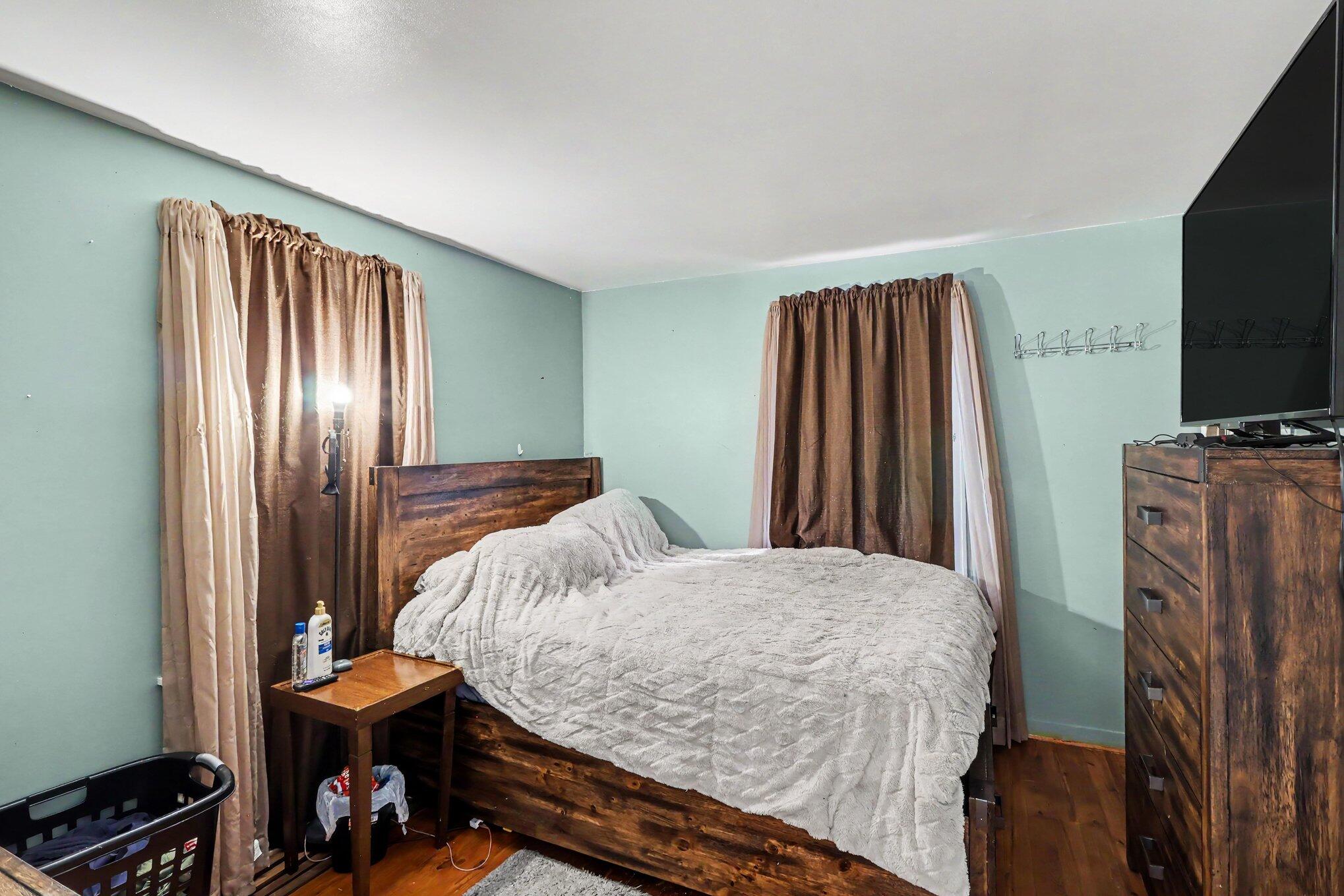 425 Garland Street Kalamazoo MI 49001