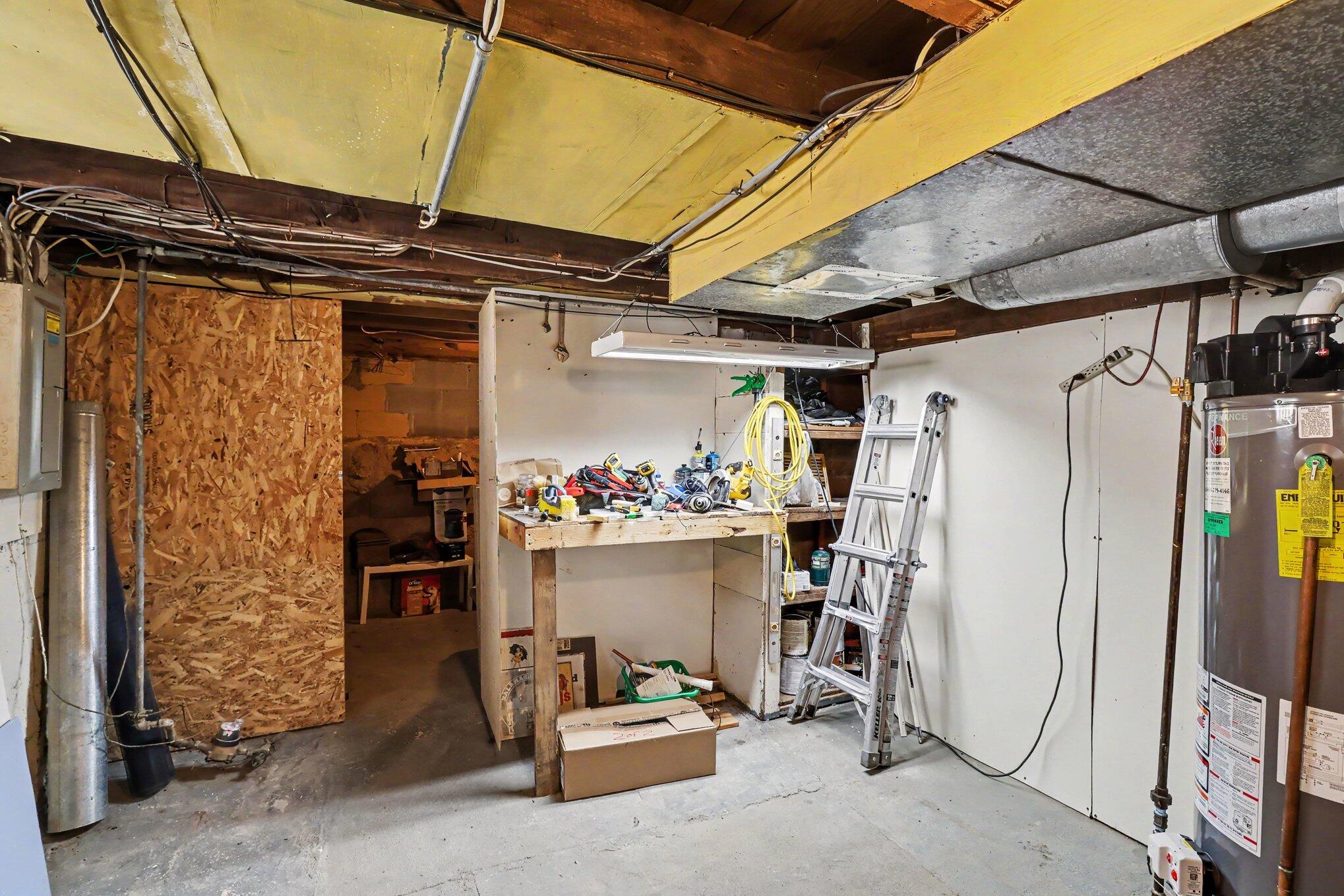 425 Garland Street Kalamazoo MI 49001