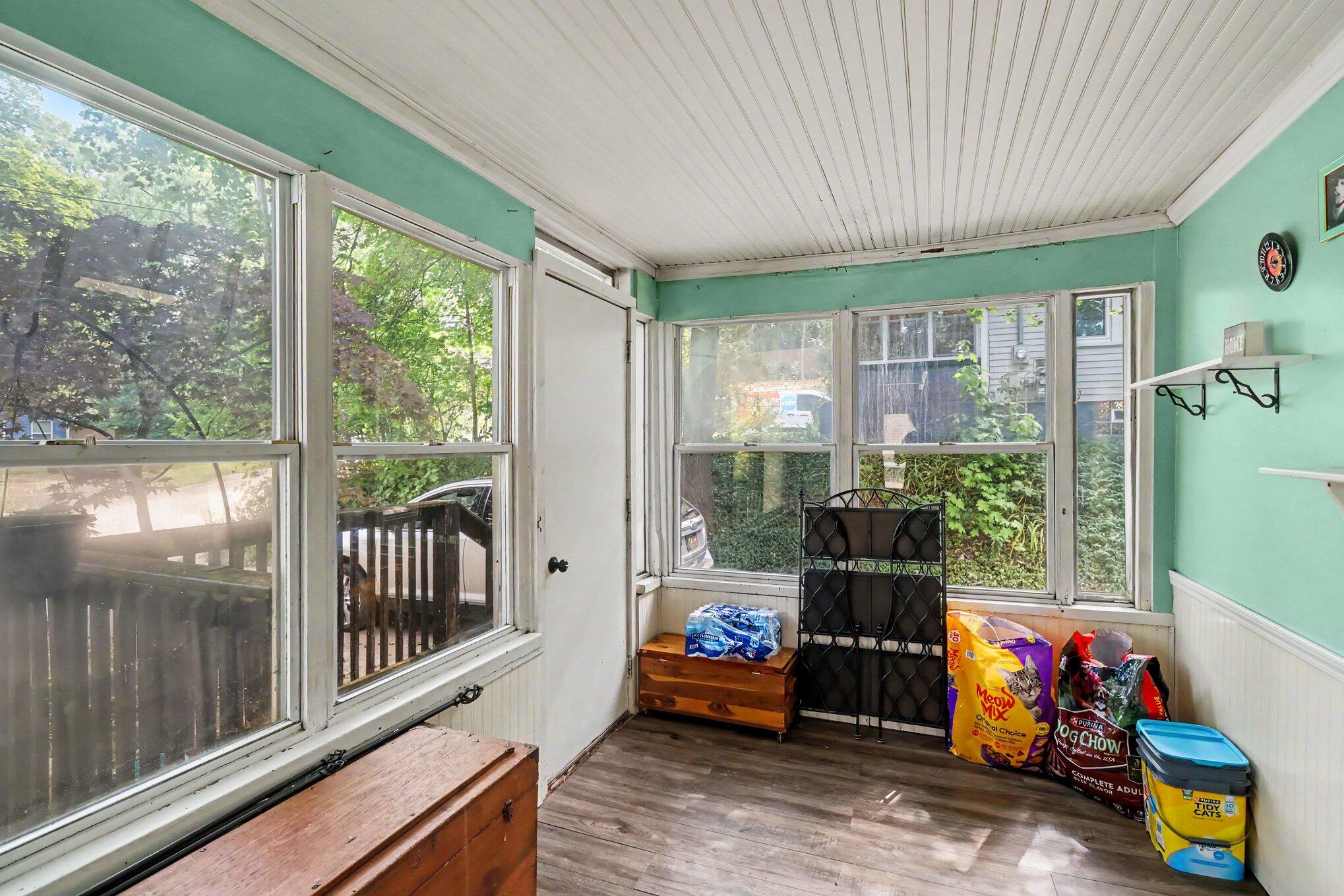 425 Garland Street Kalamazoo MI 49001