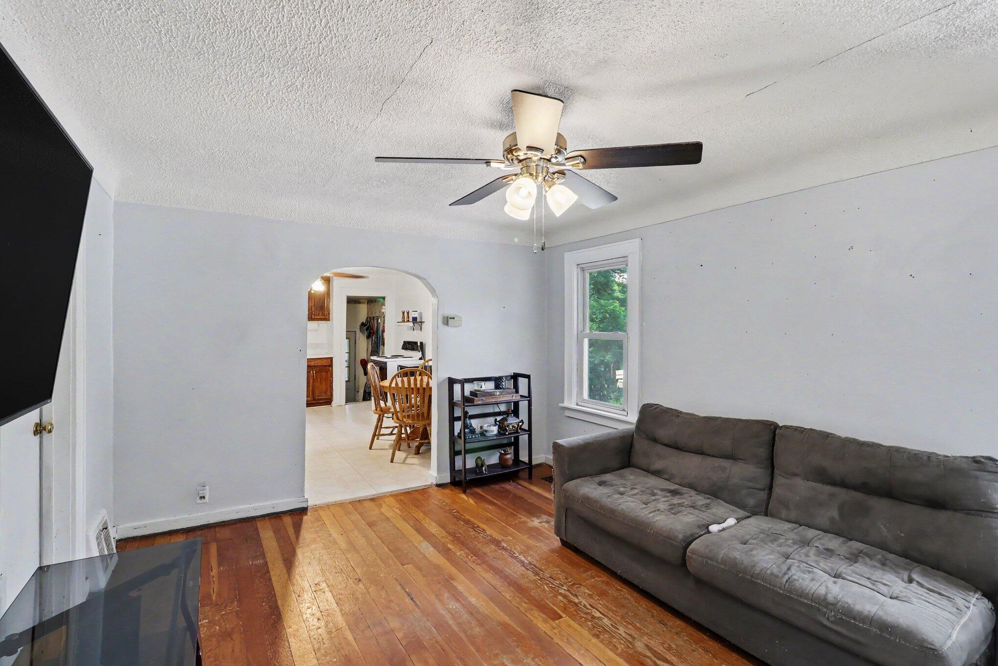 425 Garland Street Kalamazoo MI 49001