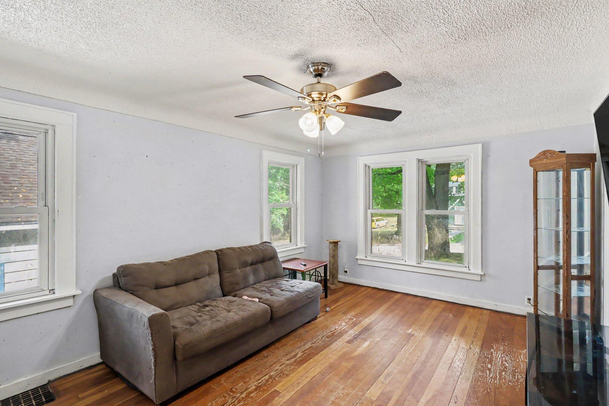 425 Garland Street Kalamazoo MI 49001