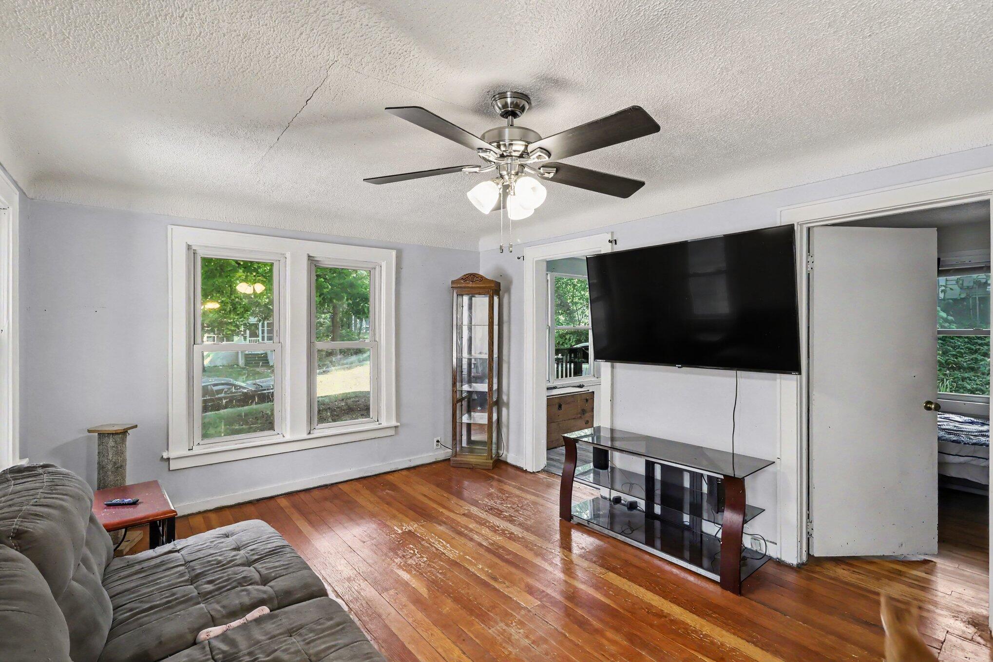 425 Garland Street Kalamazoo MI 49001