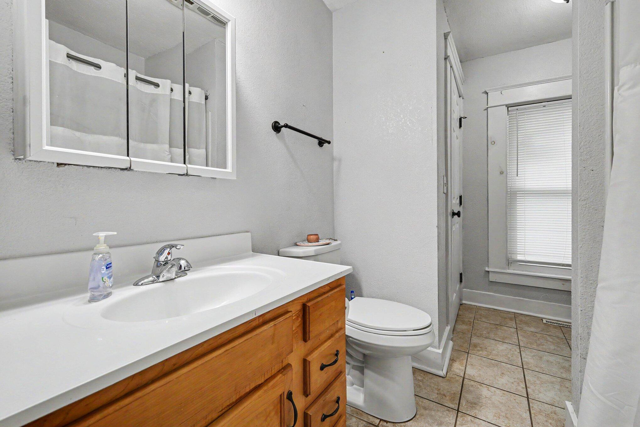 1428 Lafayette Avenue SE Grand Rapids MI 49507