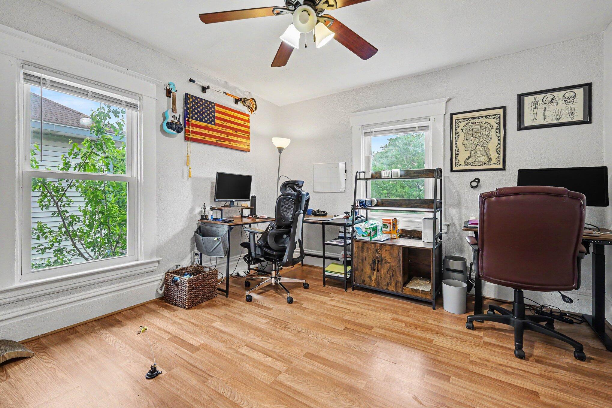 1428 Lafayette Avenue SE Grand Rapids MI 49507