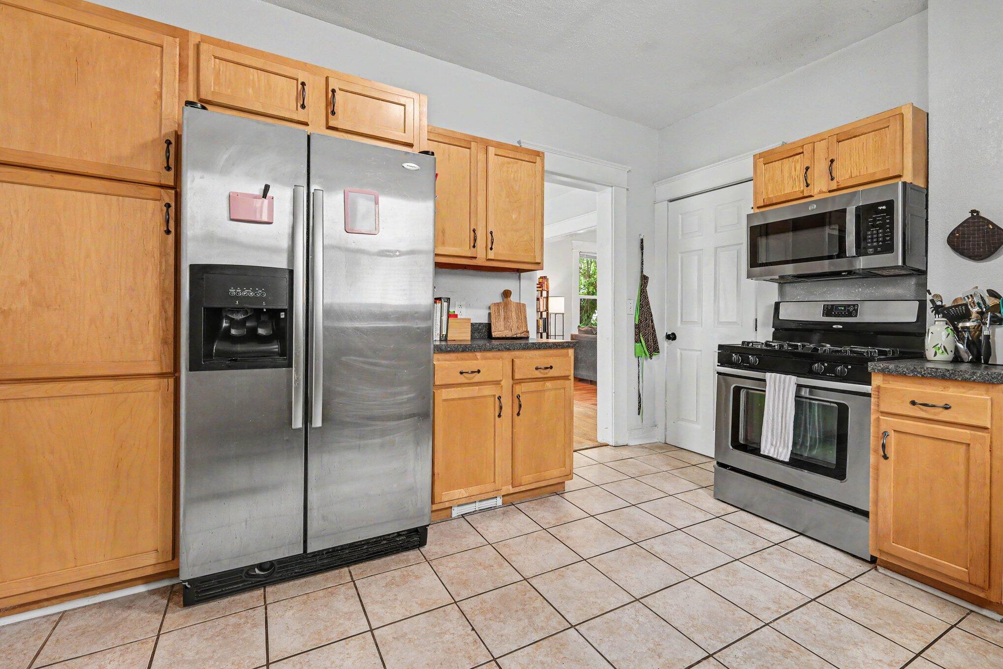 1428 Lafayette Avenue SE Grand Rapids MI 49507