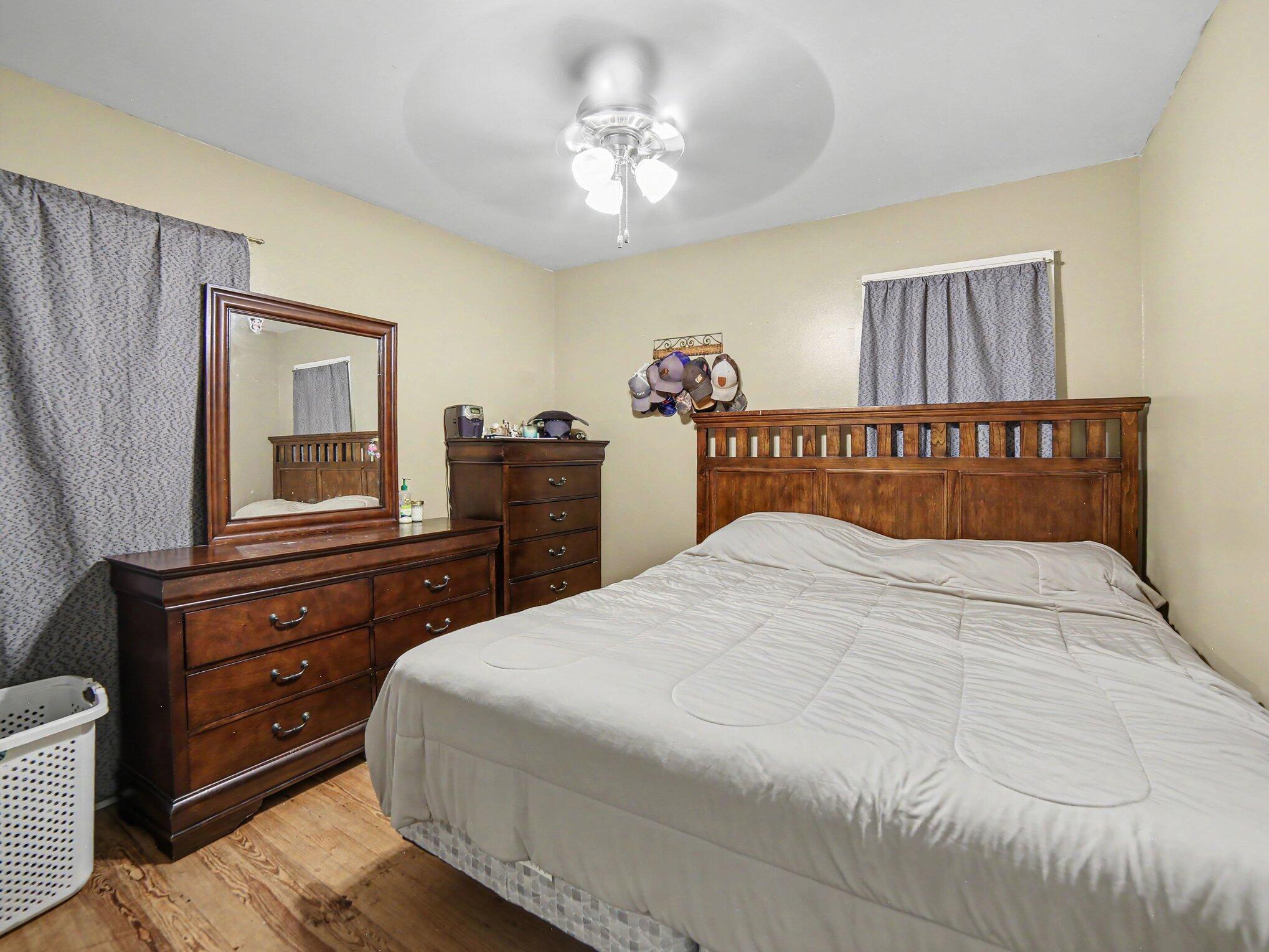 2222 Crozier Avenue Muskegon MI 49441