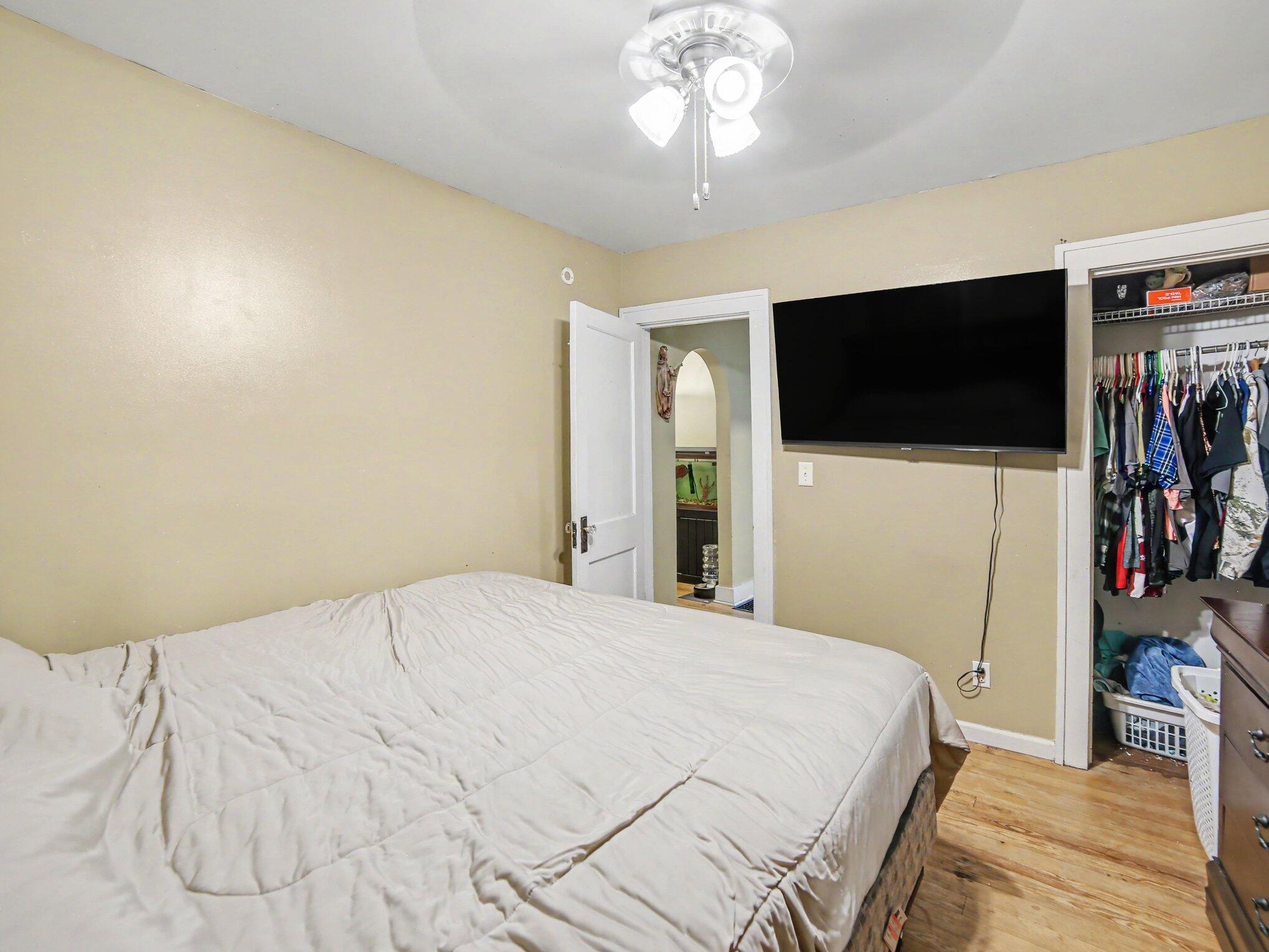 2222 Crozier Avenue Muskegon MI 49441
