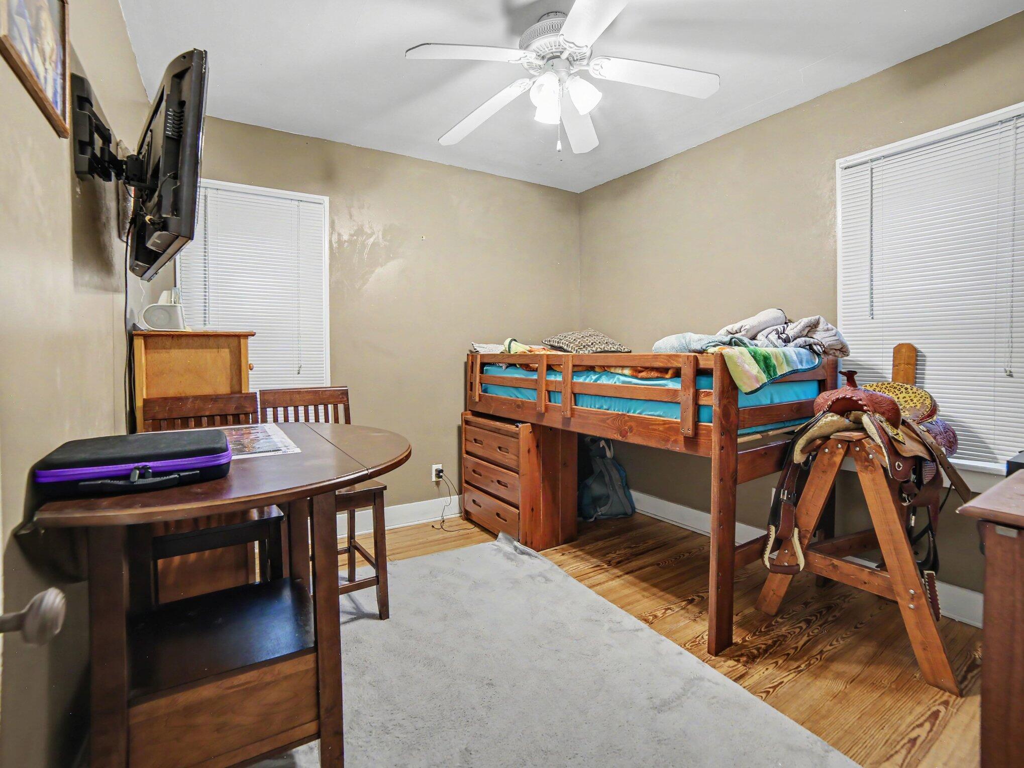 2222 Crozier Avenue Muskegon MI 49441